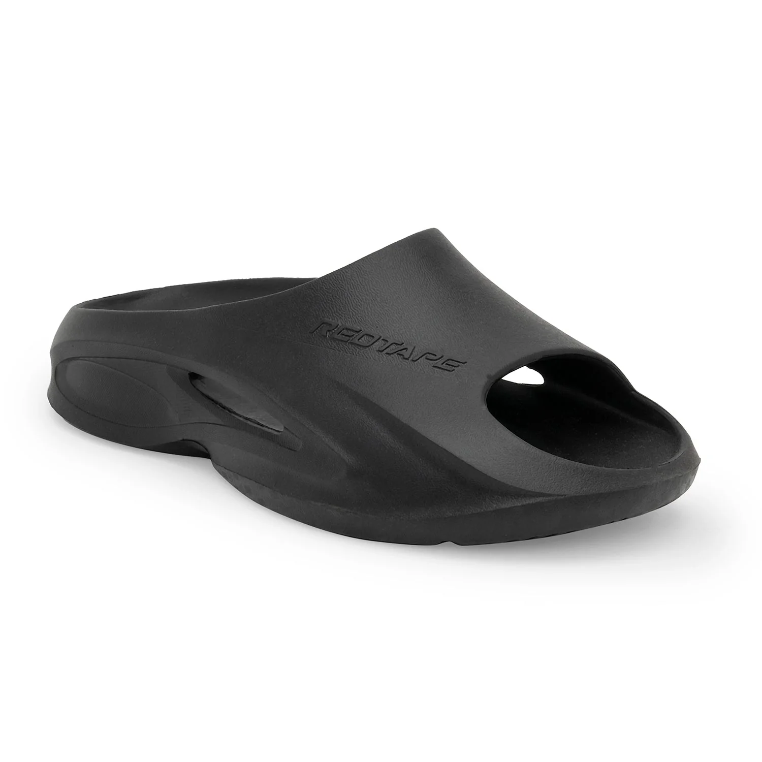 Casual Sliders for Men - Image 2