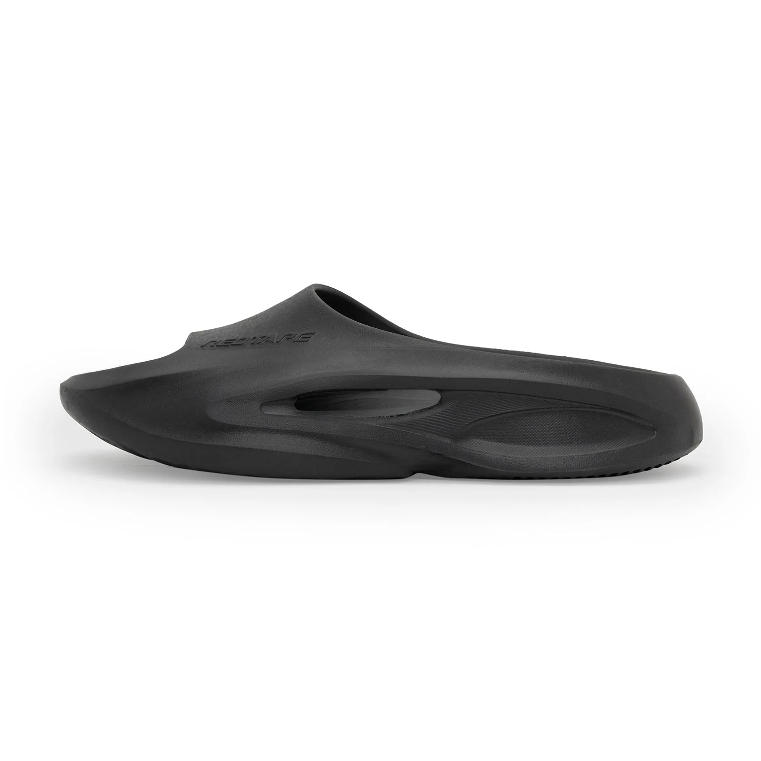 Casual Sliders for Men - Image 4
