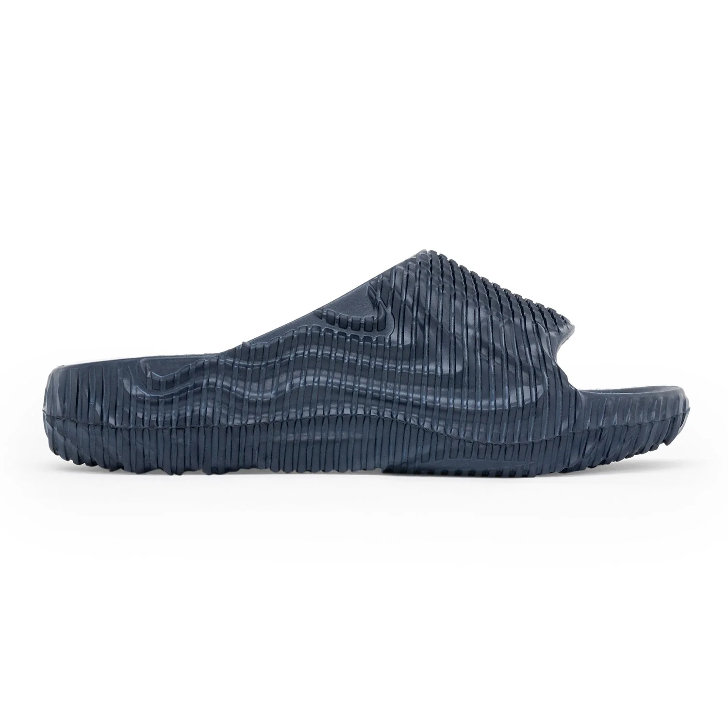 Casual Sliders for Men - Image 3
