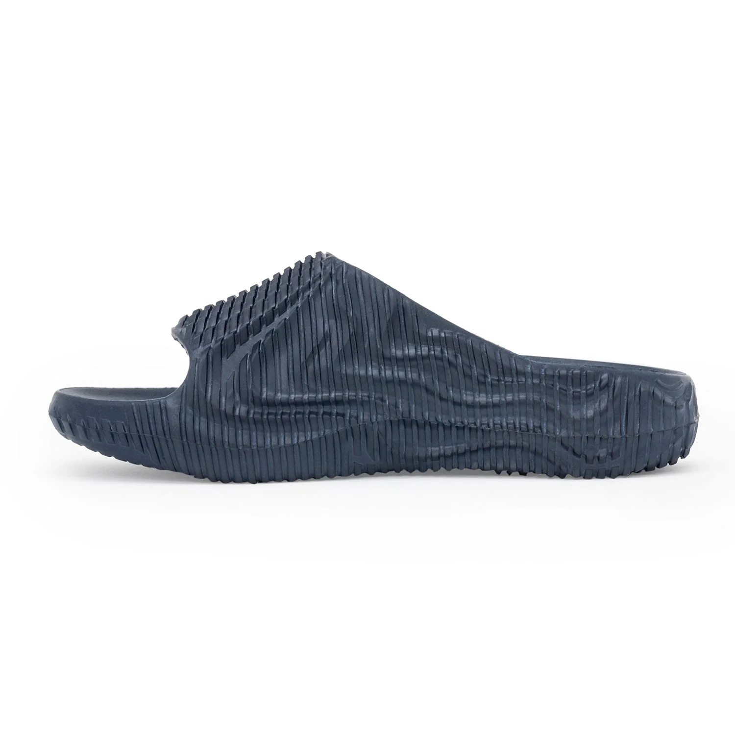 Casual Sliders for Men - Image 4