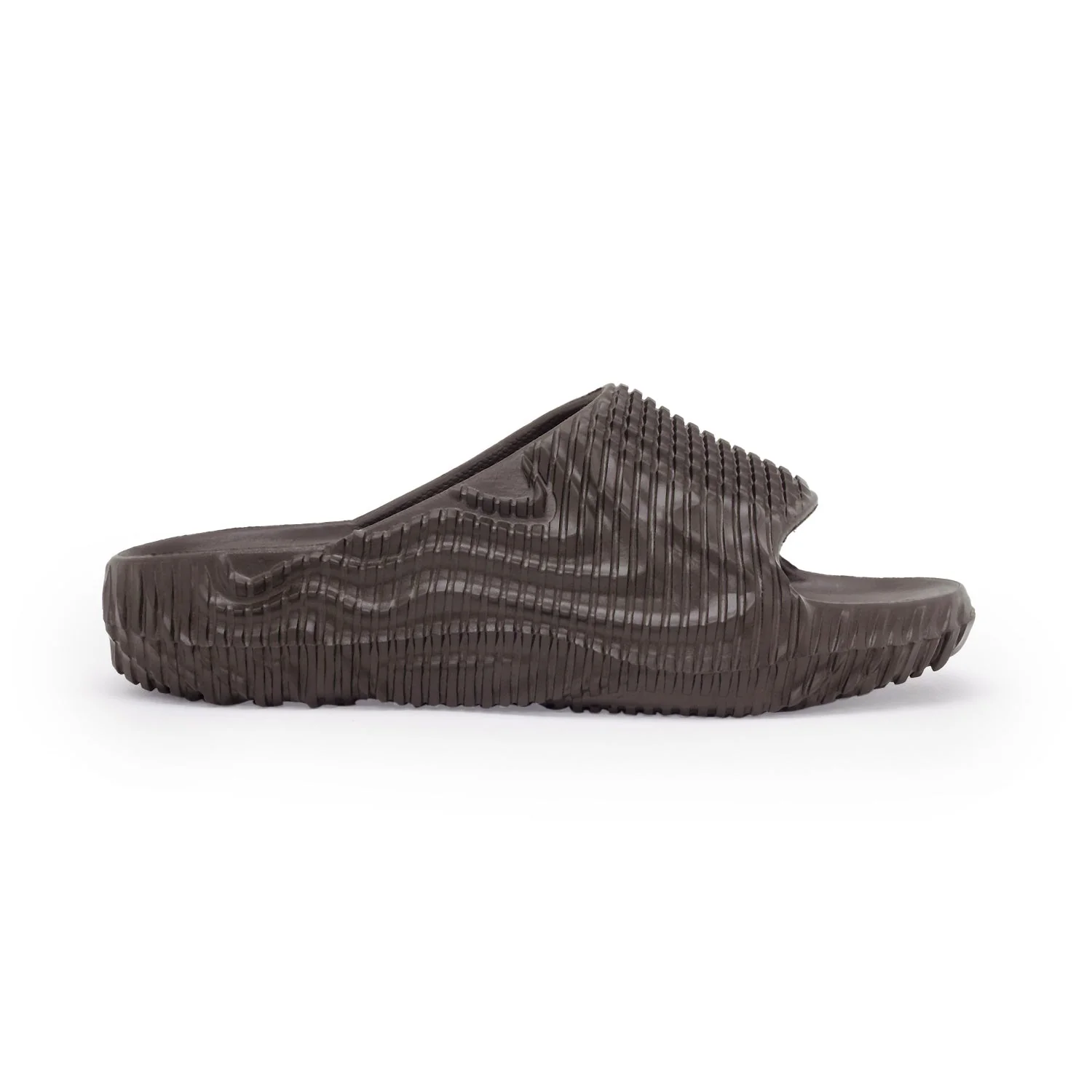 Casual Sliders for Men - Image 2