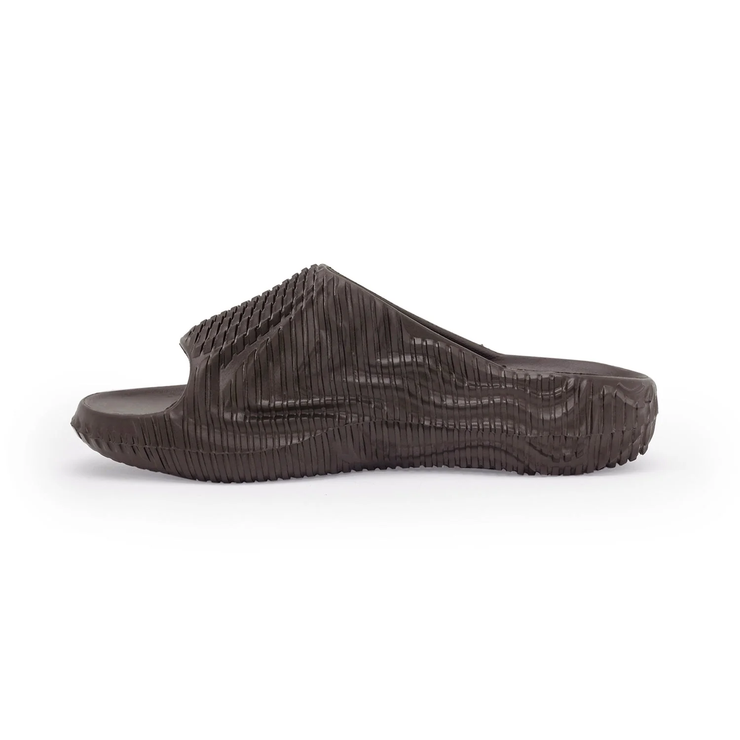 Casual Sliders for Men - Image 3