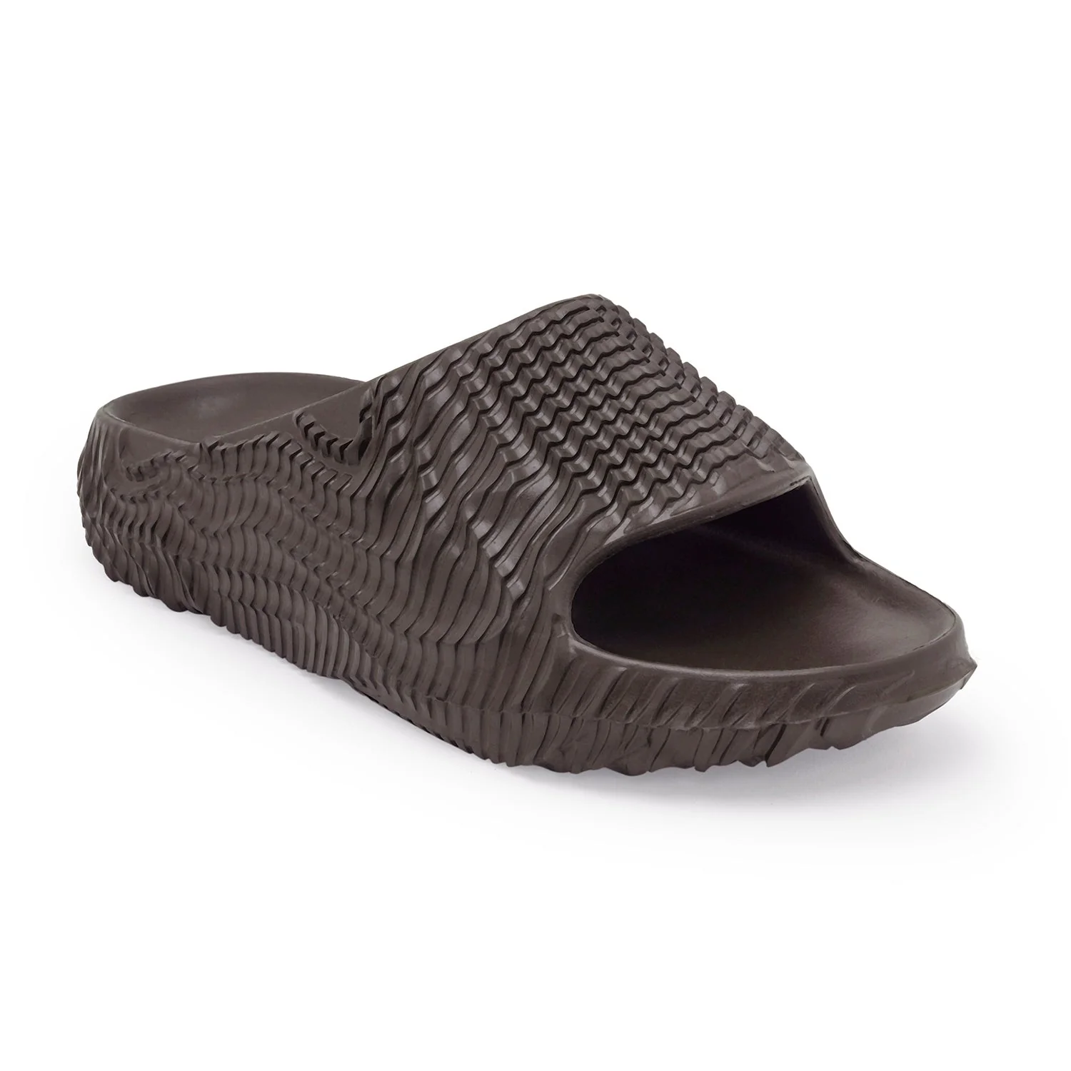 Casual Sliders for Men - Image 5