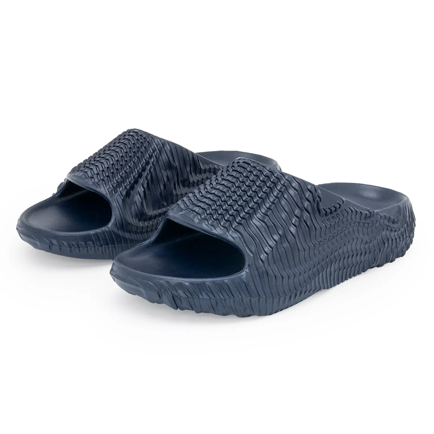 Casual Sliders for Men - Image 5