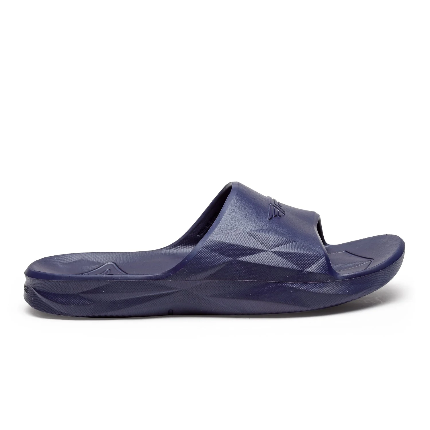 Casual-Sliders-for-Men-|-Refined-Round-Toe-Shape-with-a-Relaxing-Slip-On-Support - Image 2