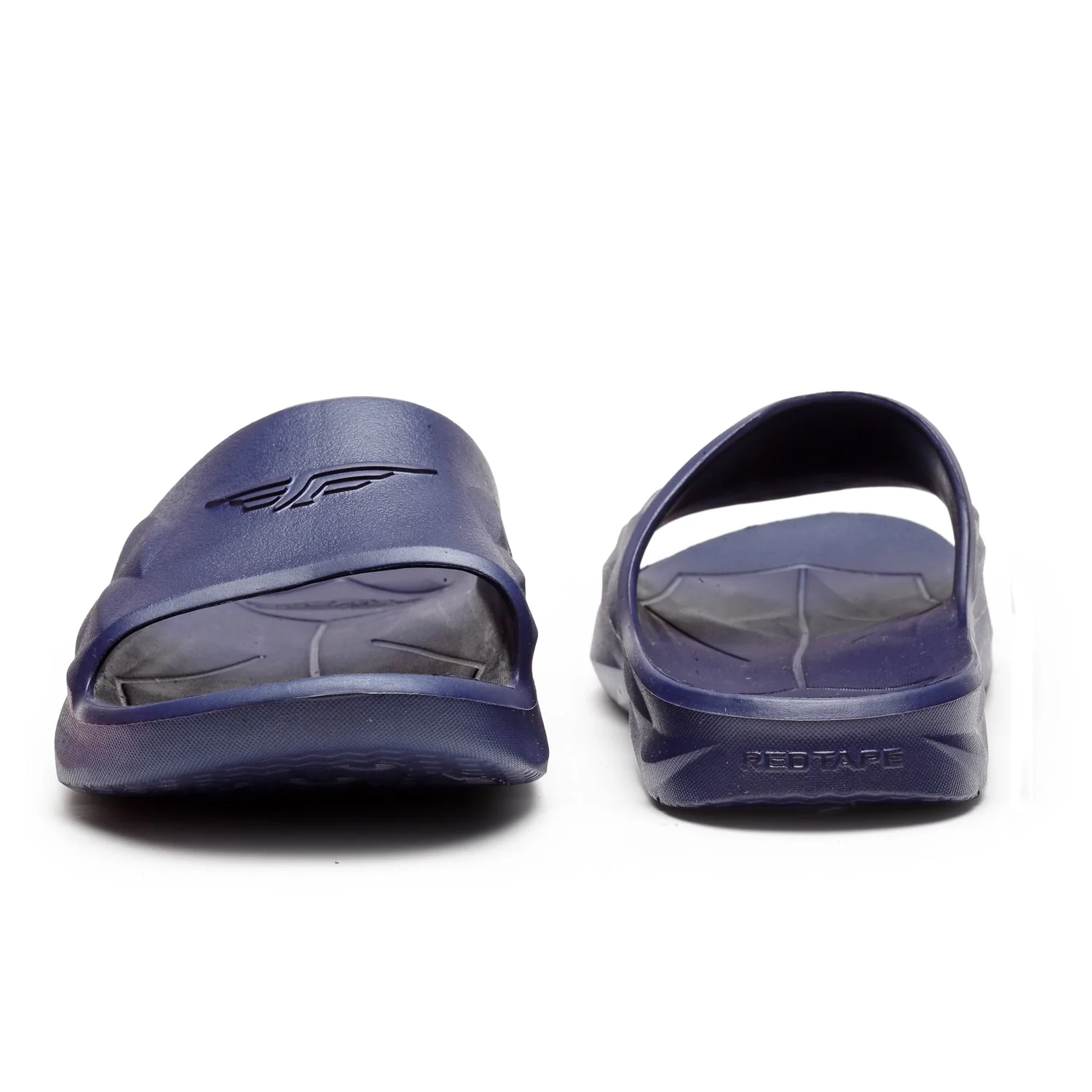 Casual-Sliders-for-Men-|-Refined-Round-Toe-Shape-with-a-Relaxing-Slip-On-Support - Image 4