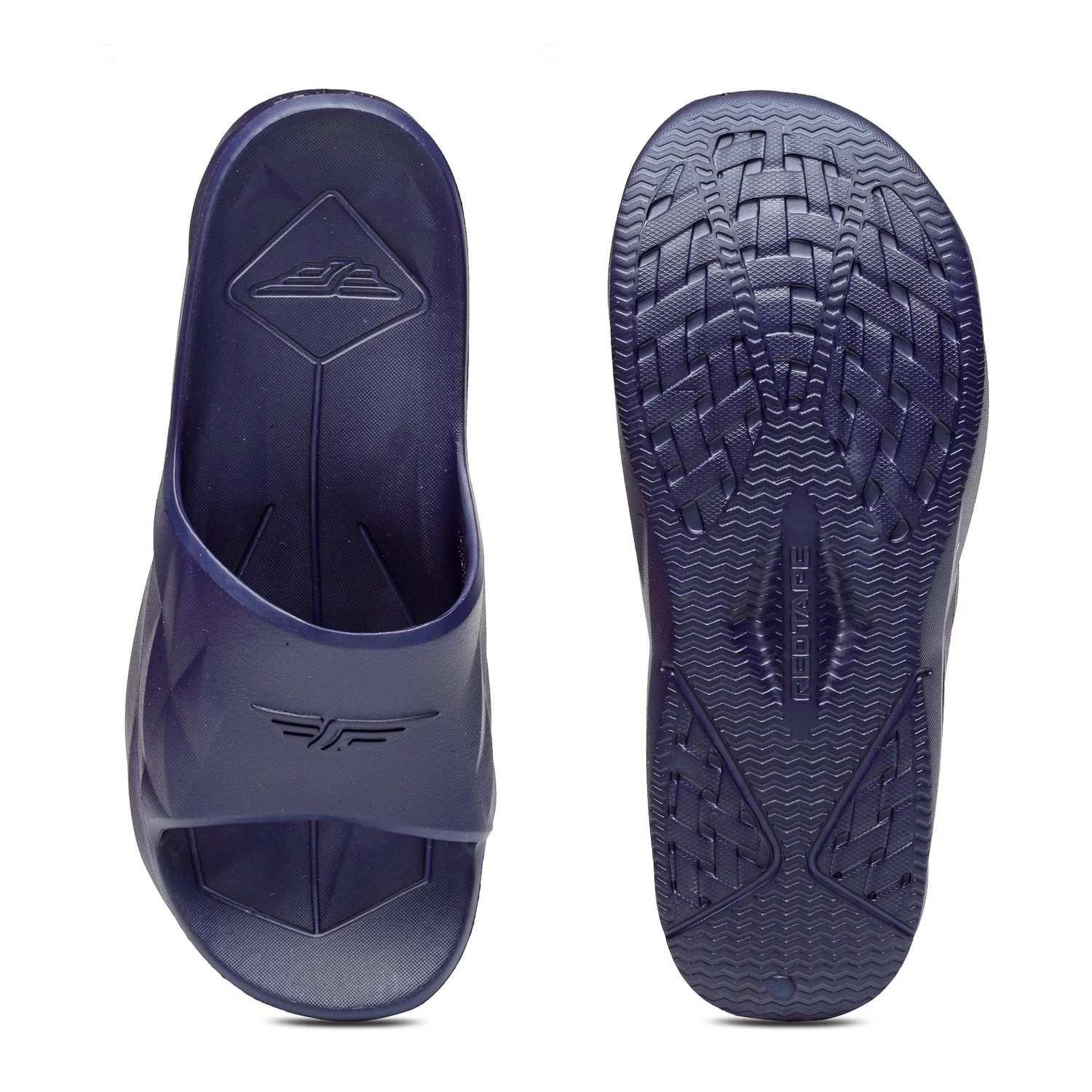 Casual-Sliders-for-Men-|-Refined-Round-Toe-Shape-with-a-Relaxing-Slip-On-Support - Image 5