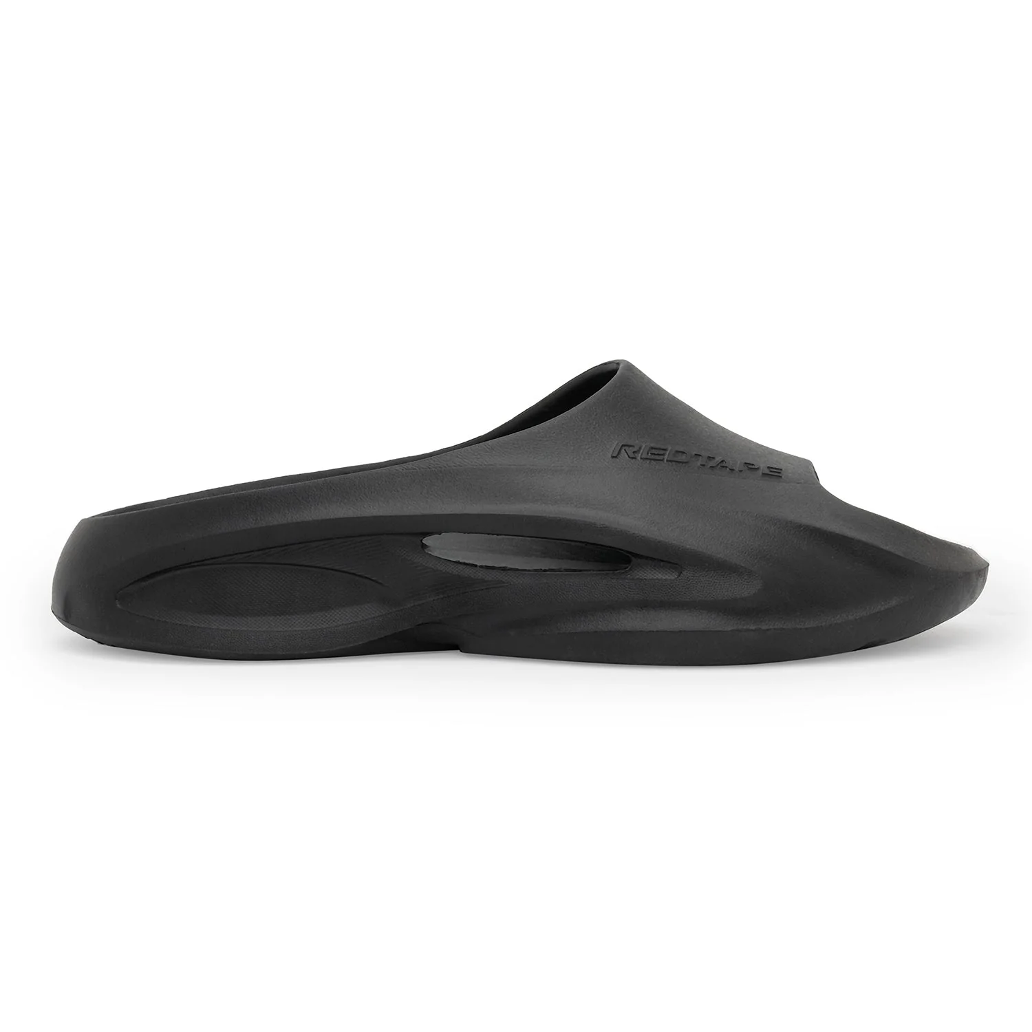 Casual Sliders for Men - Image 2