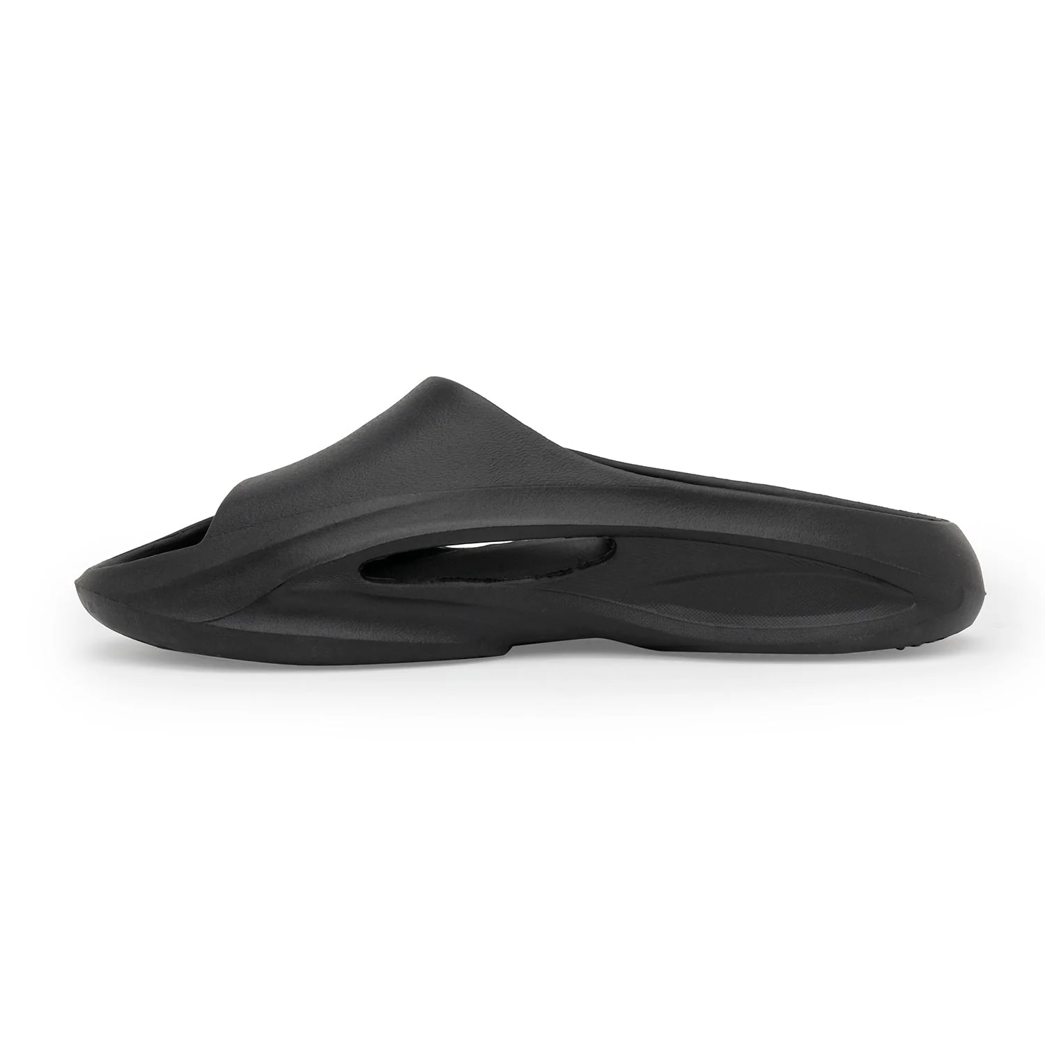 Casual Sliders for Men - Image 3