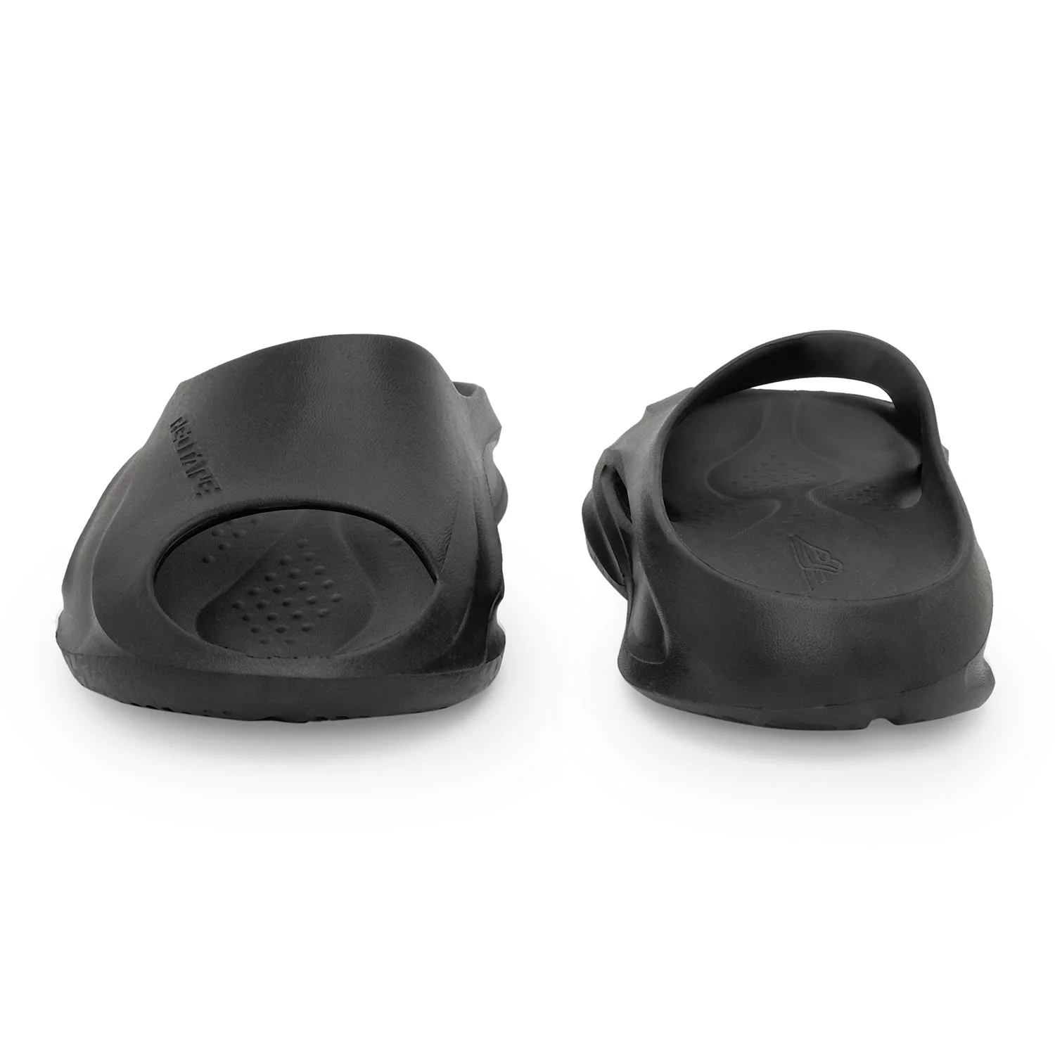 Casual Sliders for Men - Image 4