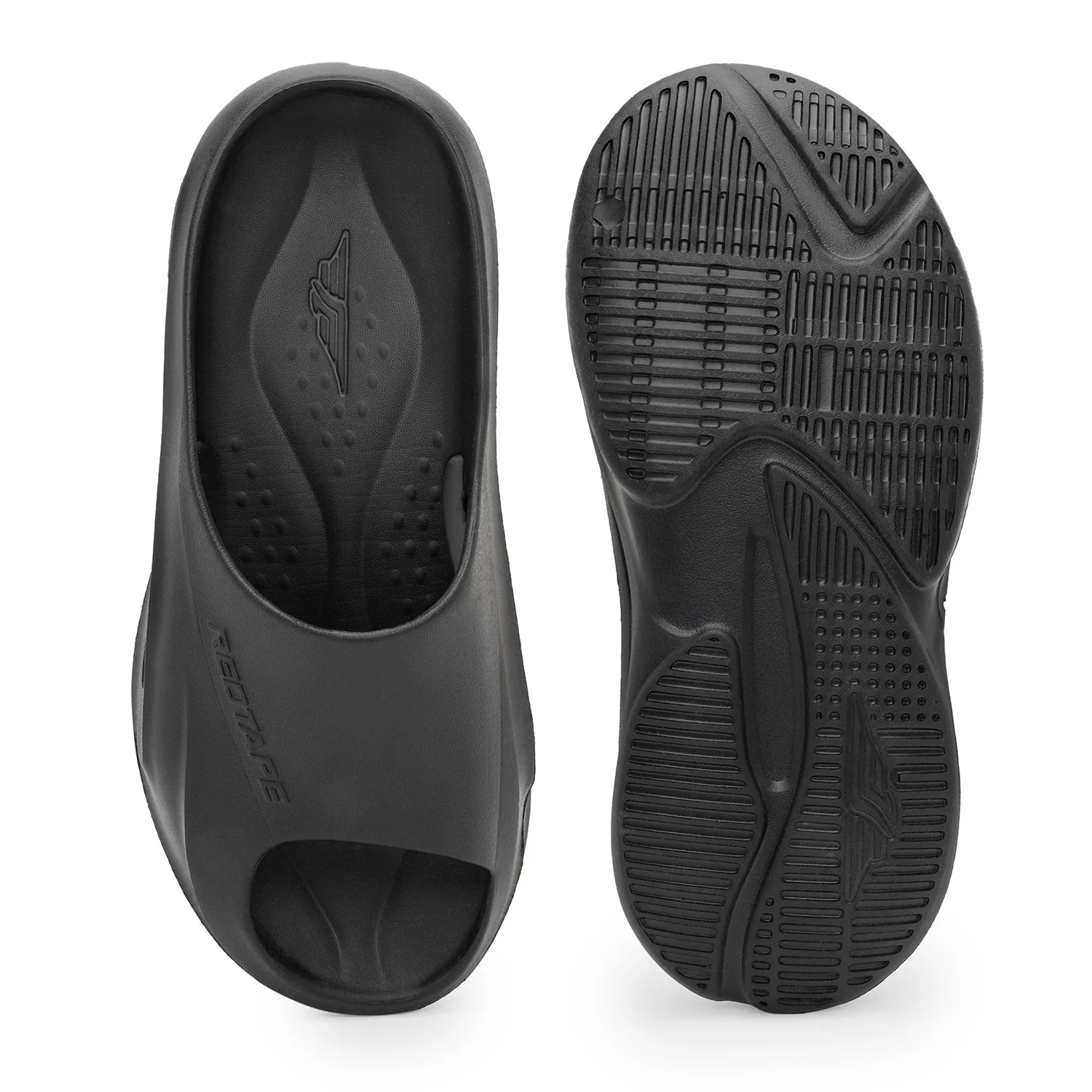 Casual Sliders for Men - Image 5