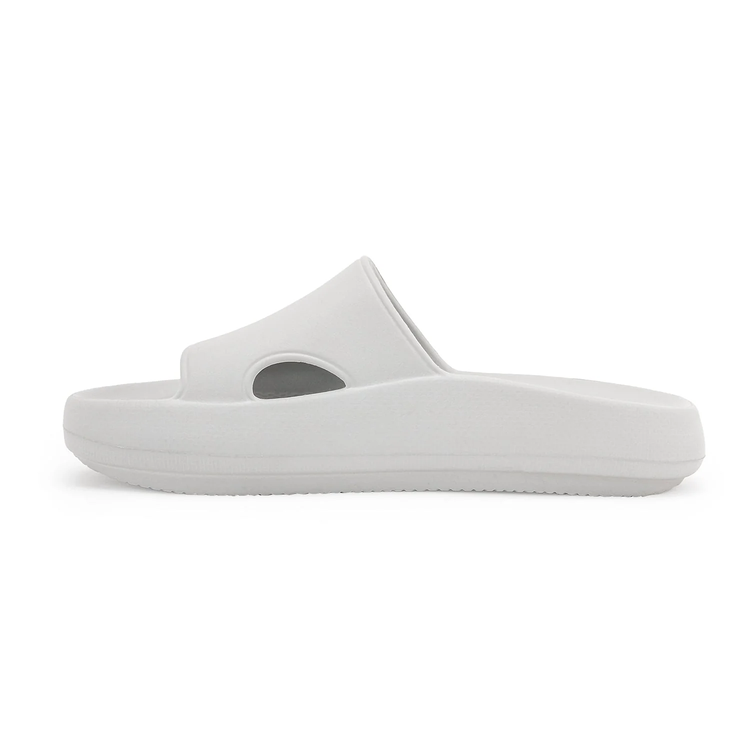 Casual Sliders for Men - Image 3