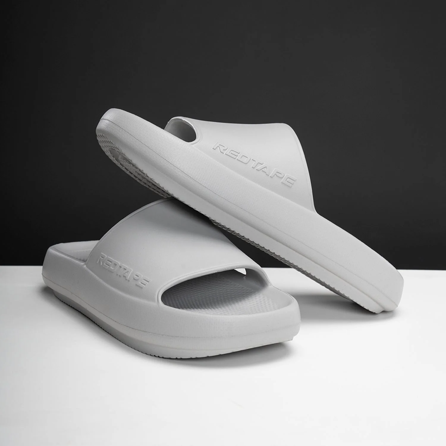 Casual Sliders for Men - Image 6