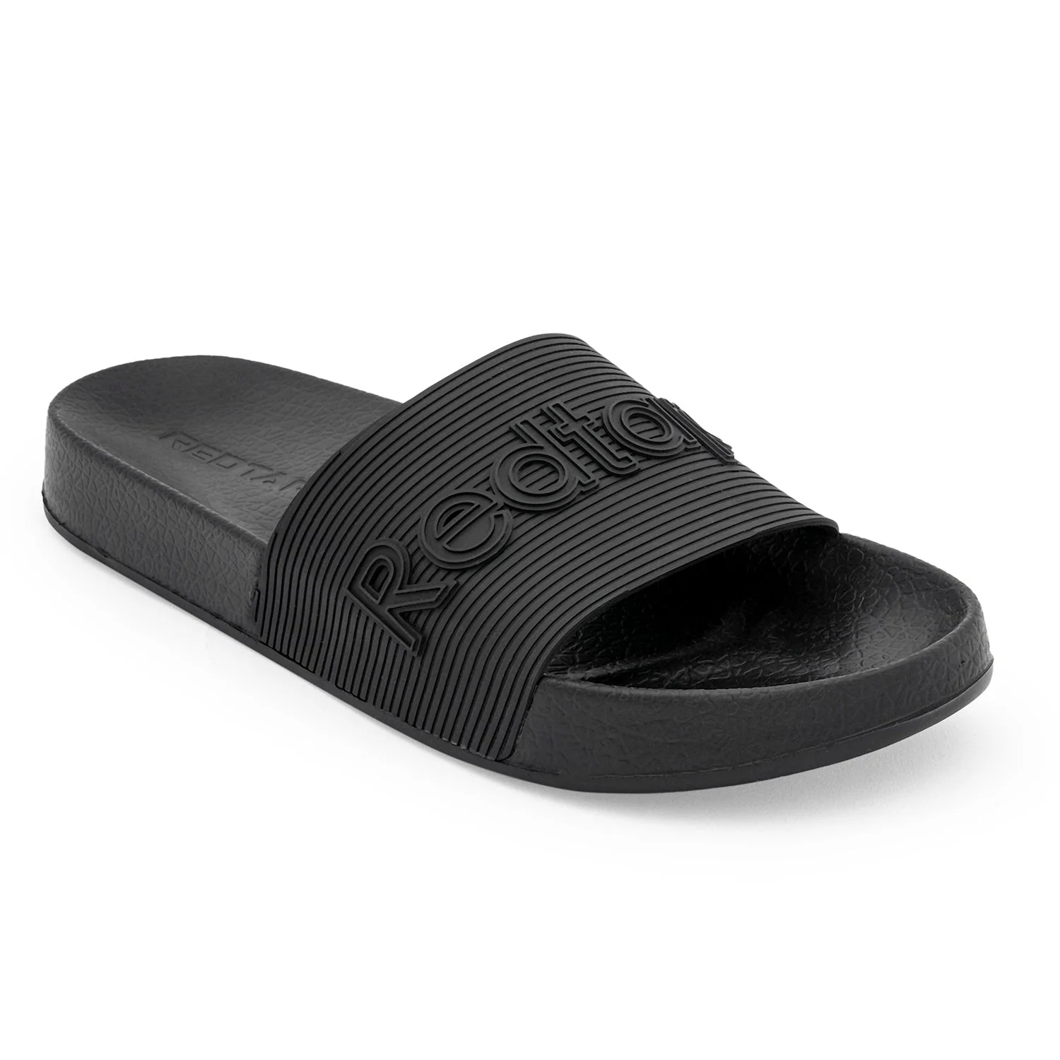 Casual Sliders For Men - Image 3