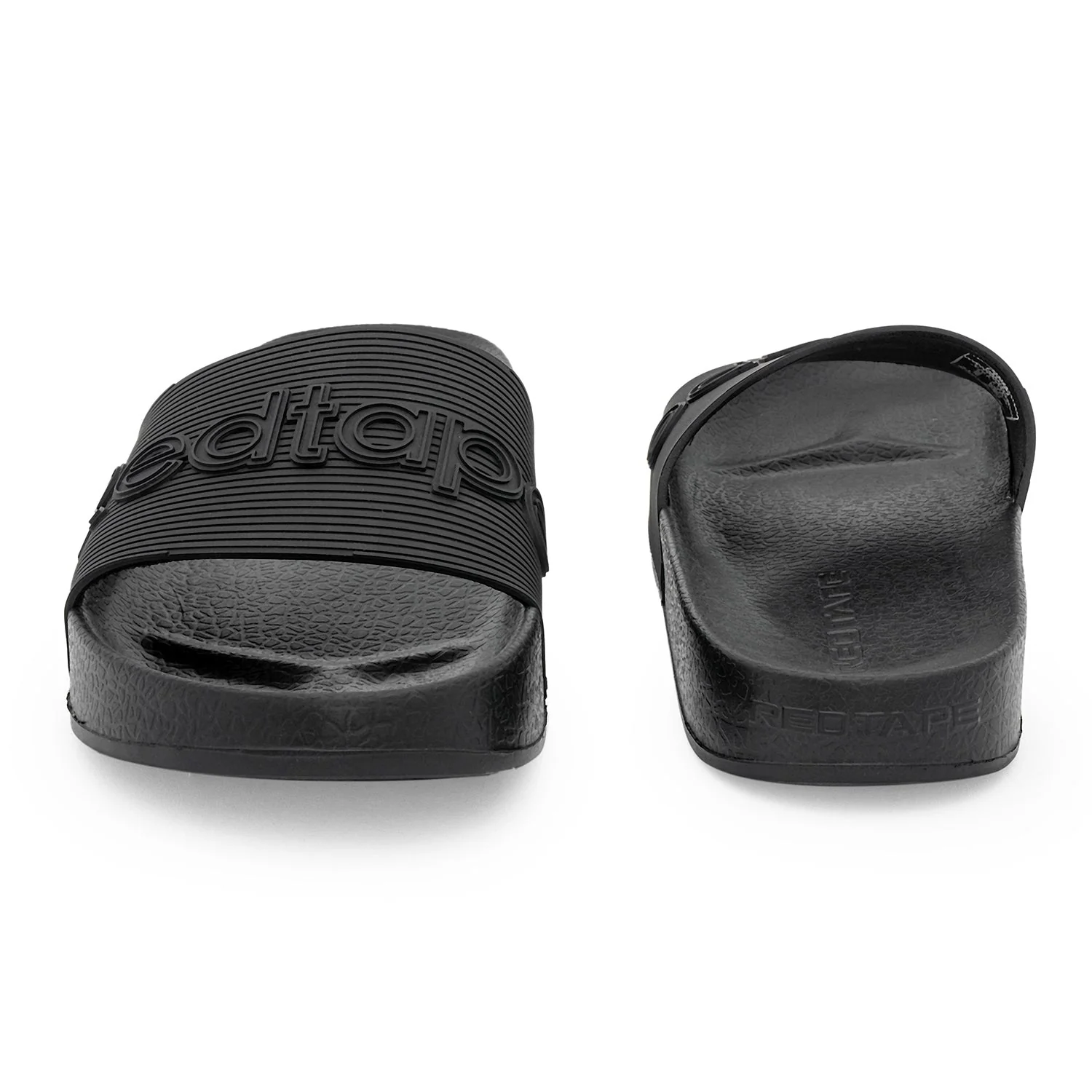 Casual Sliders For Men - Image 5