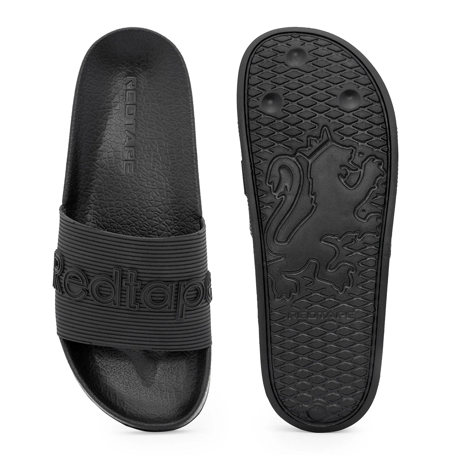 Casual Sliders For Men - Image 6