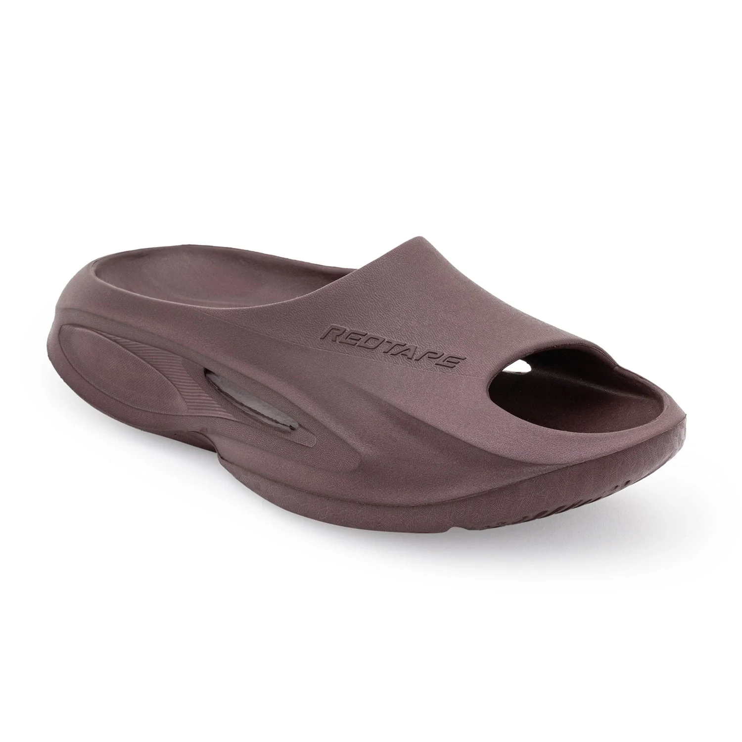 Casual Sliders For Men - Image 2