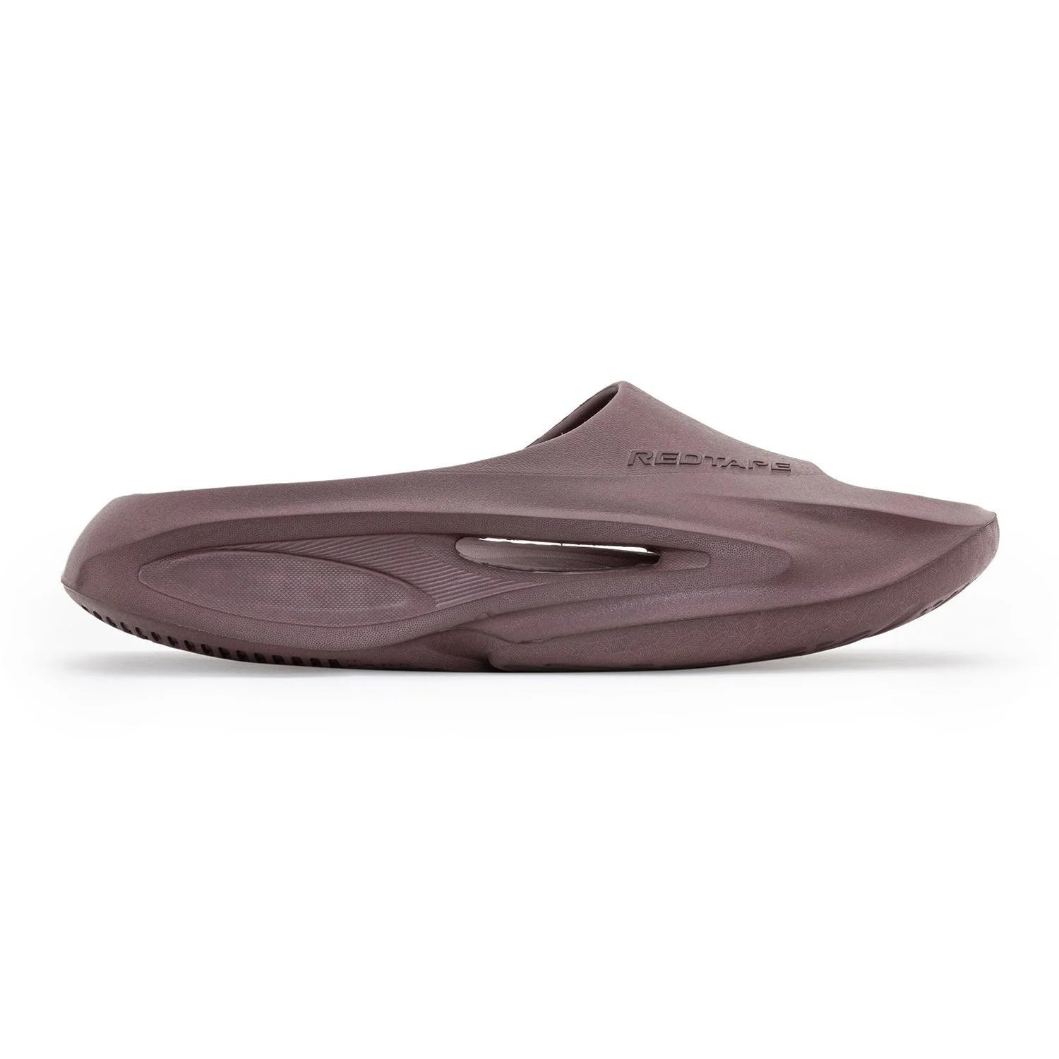 Casual Sliders For Men - Image 3