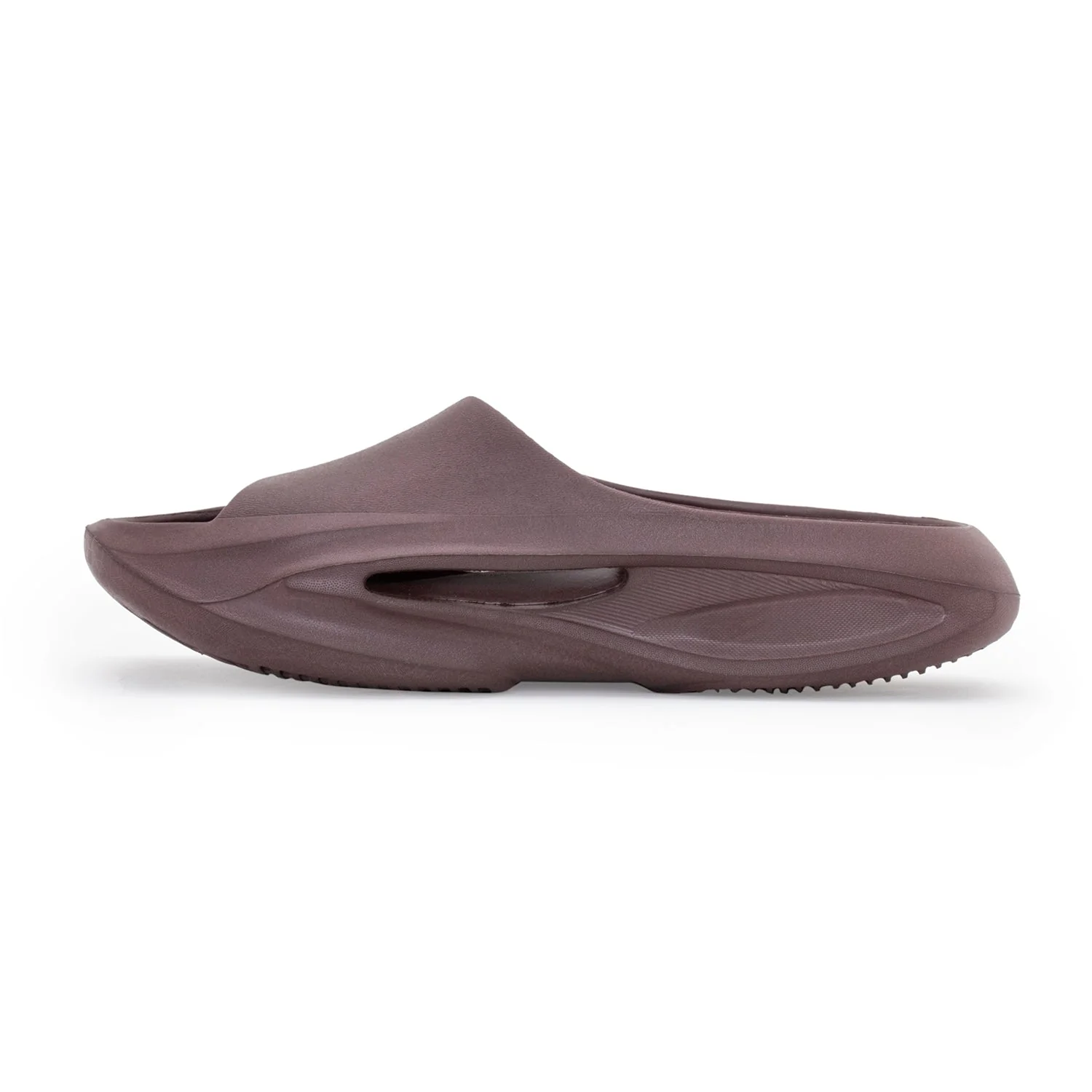 Casual Sliders For Men - Image 4