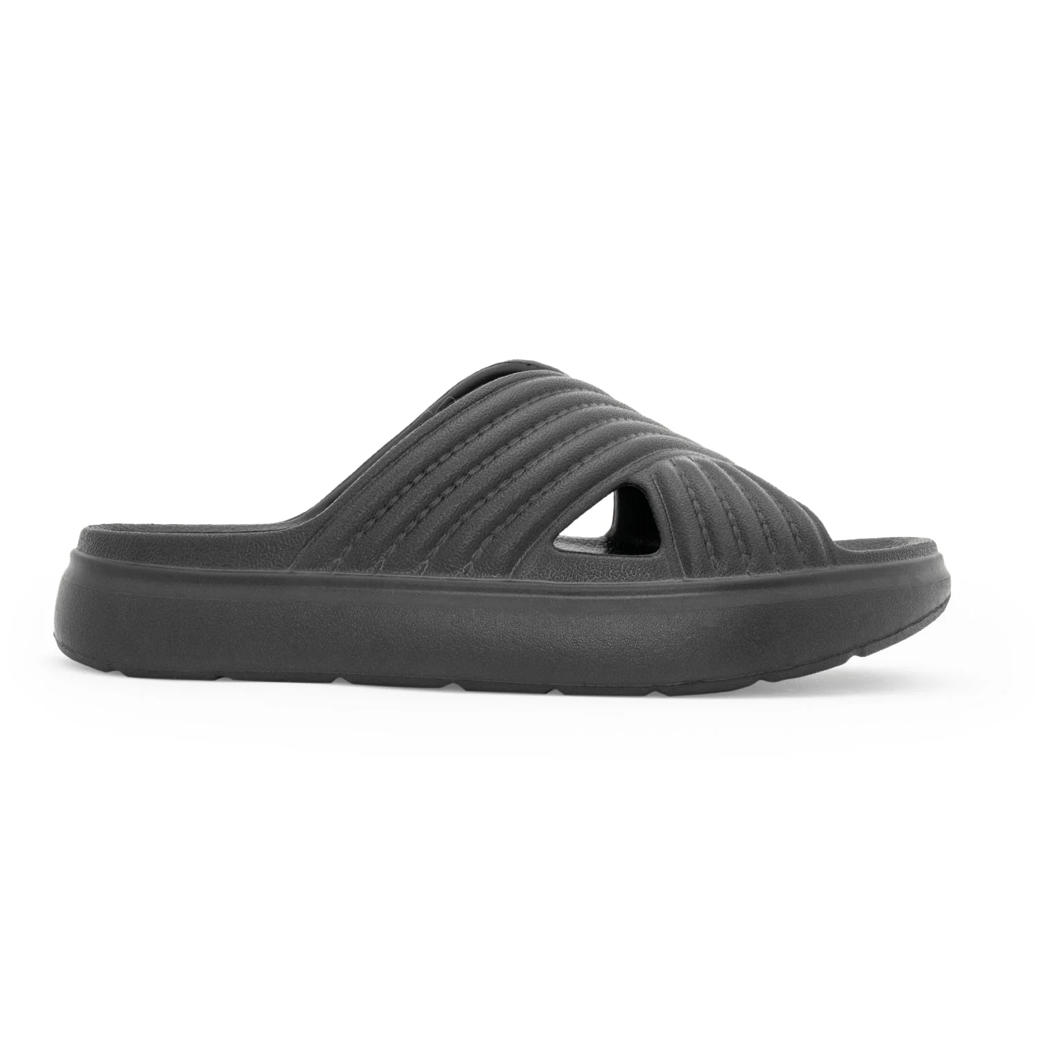 Casual Sliders for Women - Image 2