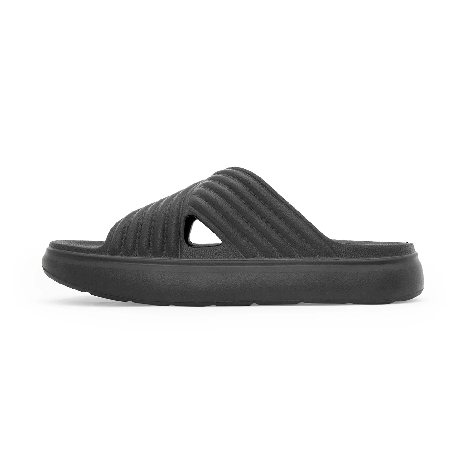 Casual Sliders for Women - Image 3