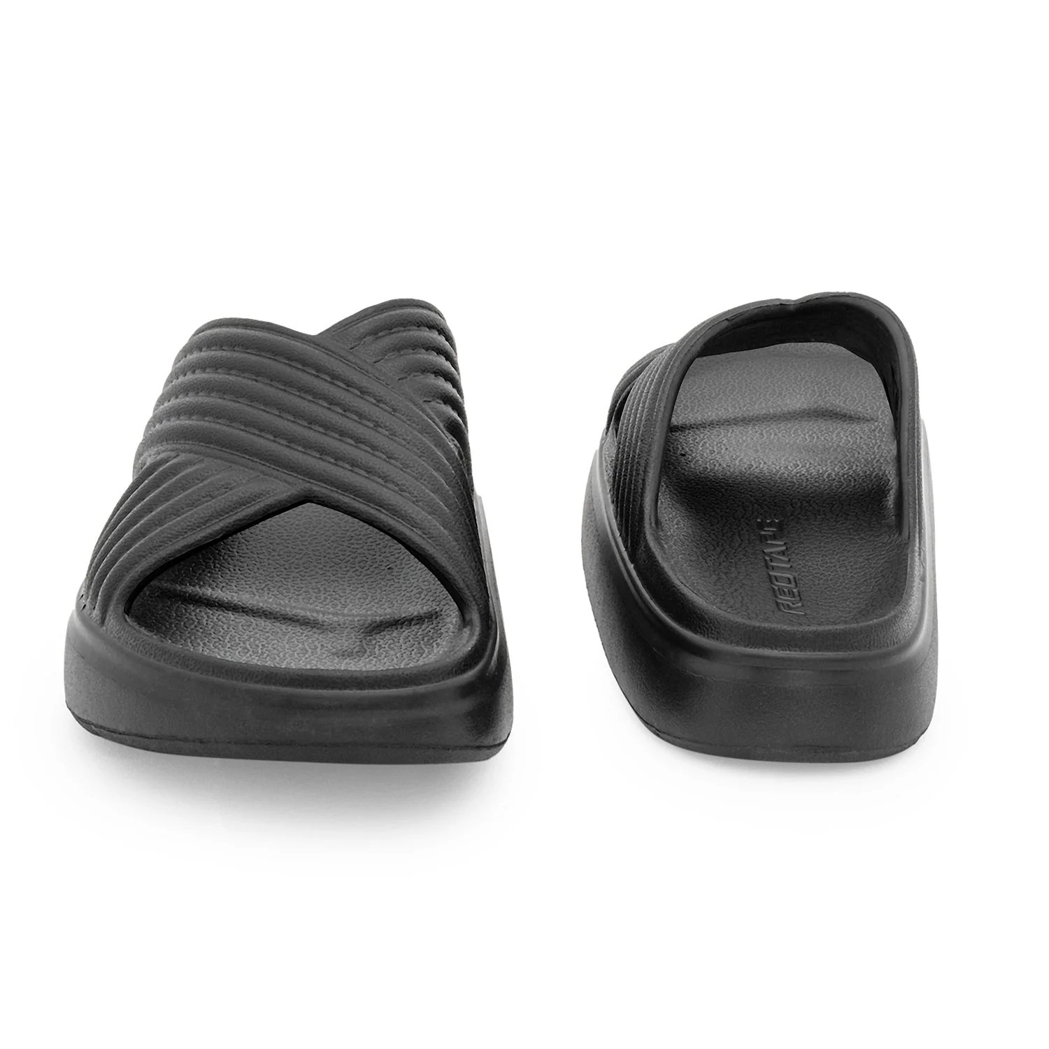 Casual Sliders for Women - Image 4