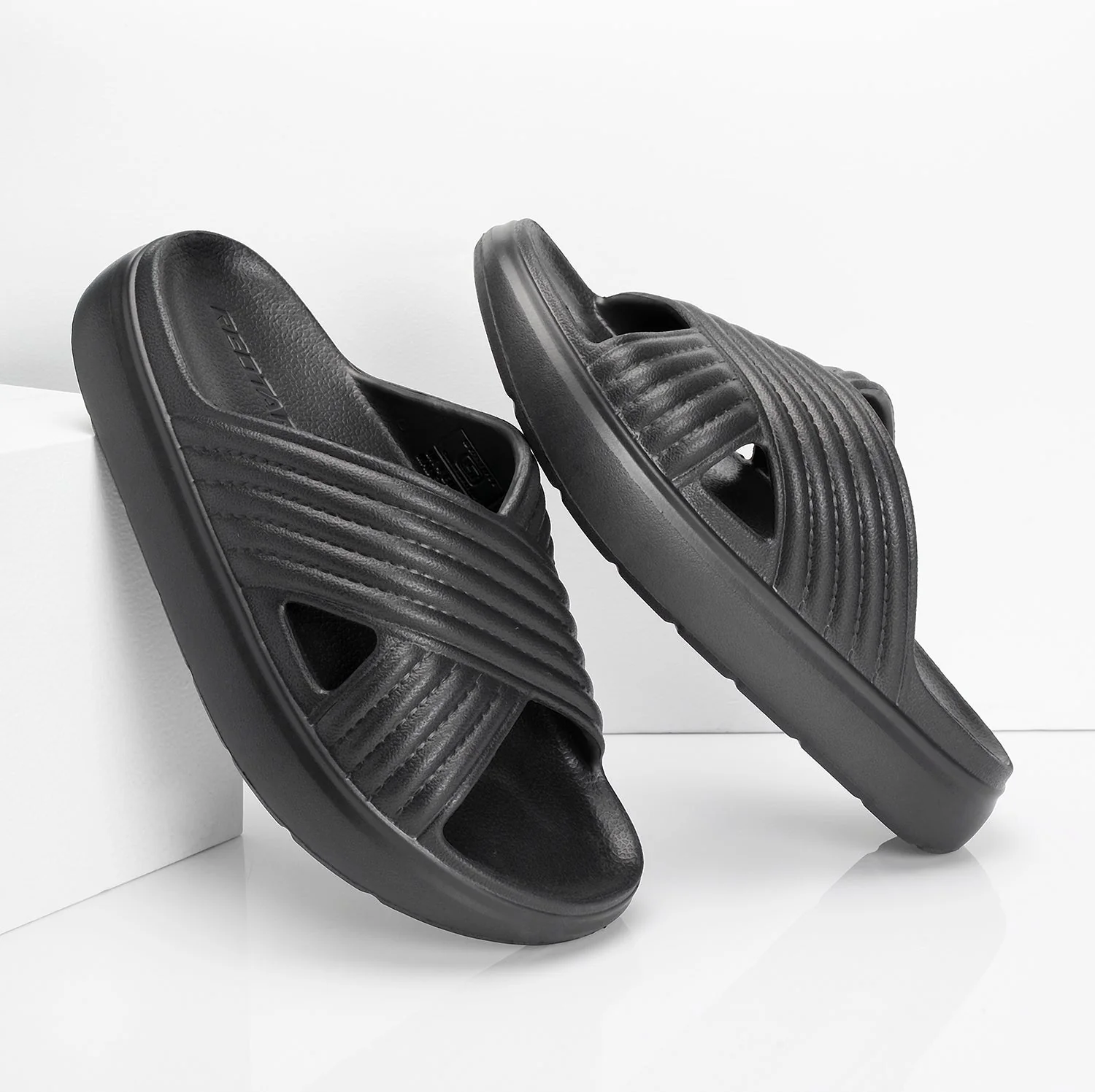Casual Sliders for Women - Image 5