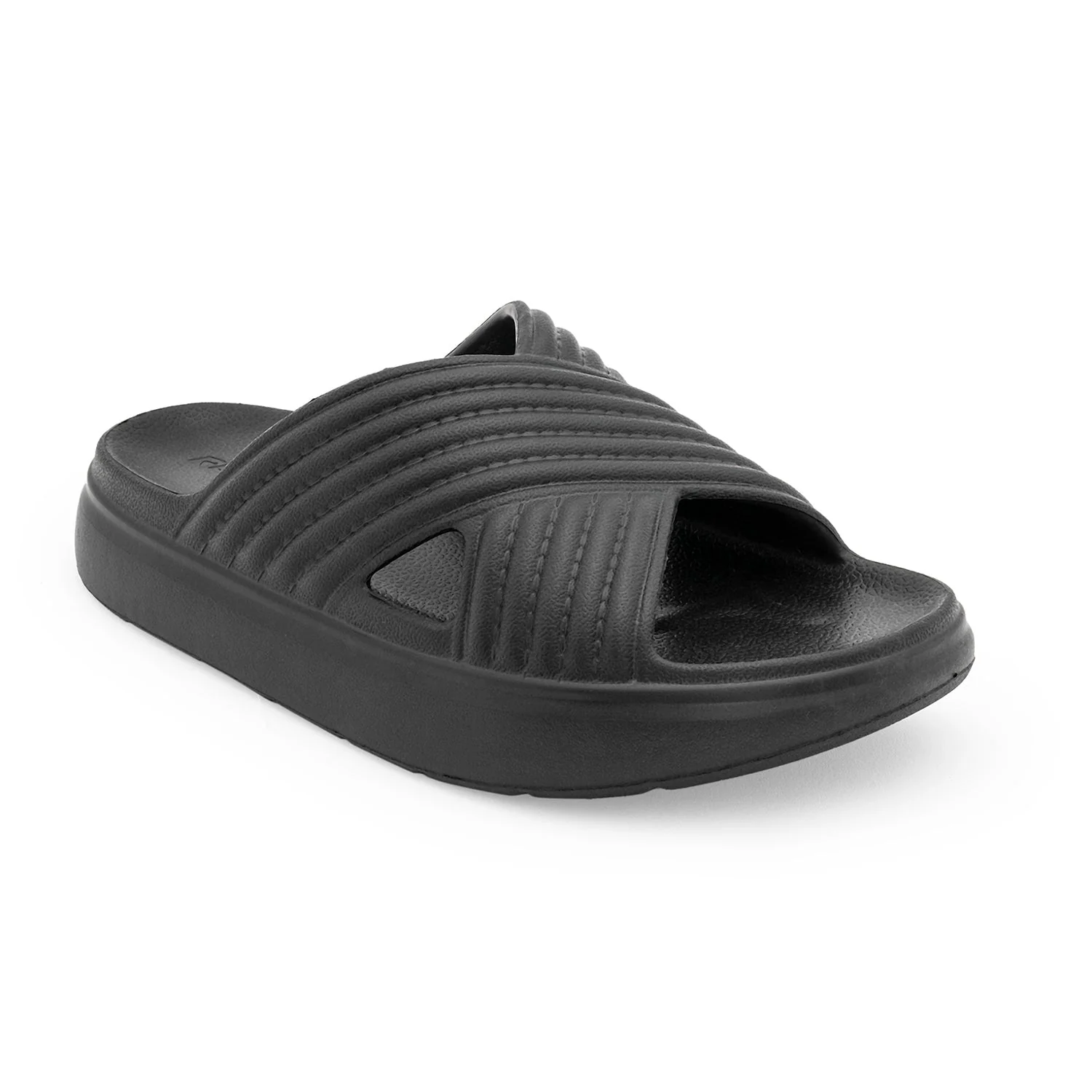 Casual Sliders for Women - Image 6