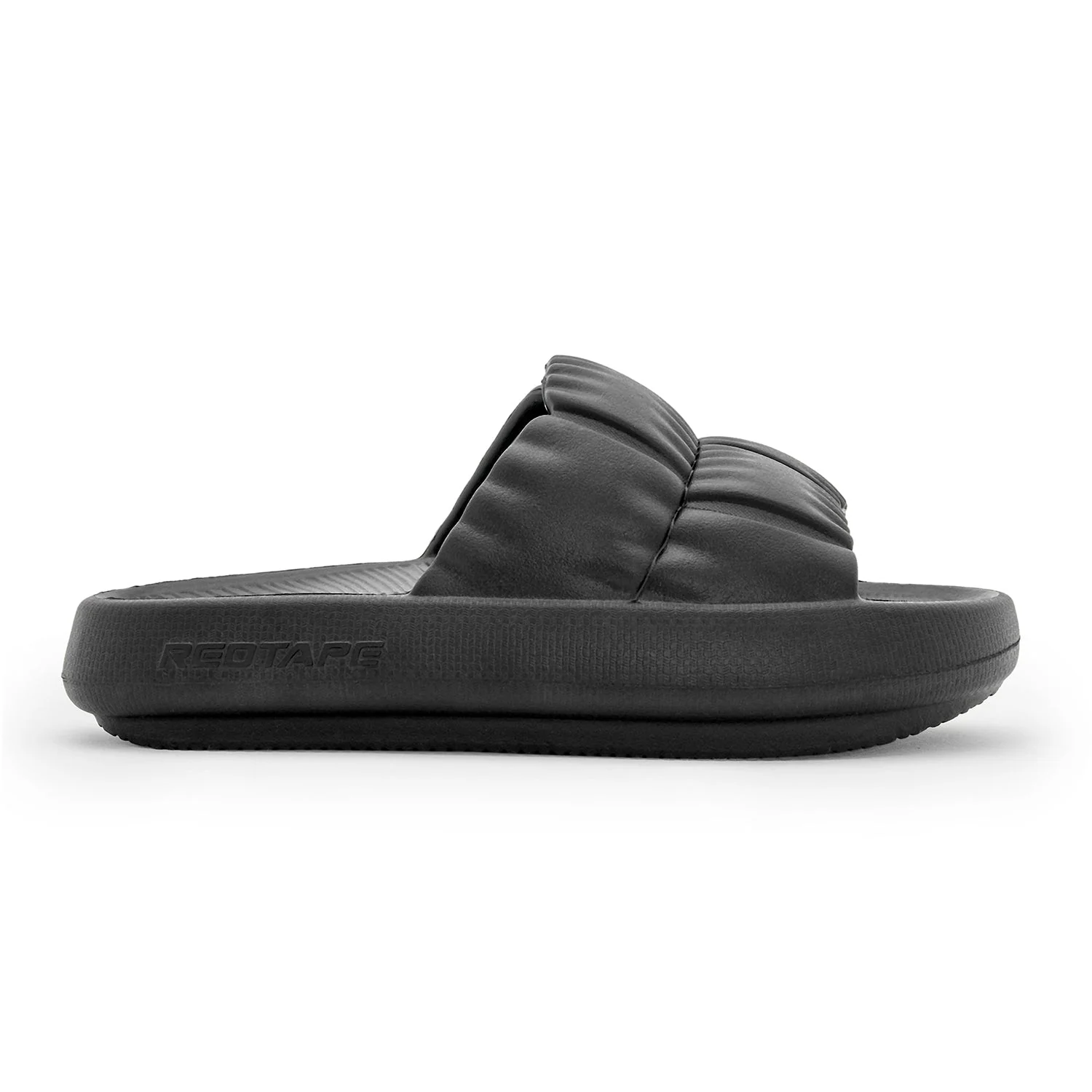 Casual Sliders for Women | Lightweight, Durable, Comfortable Fit, and Stylish Pool-Friendly Design - Image 3