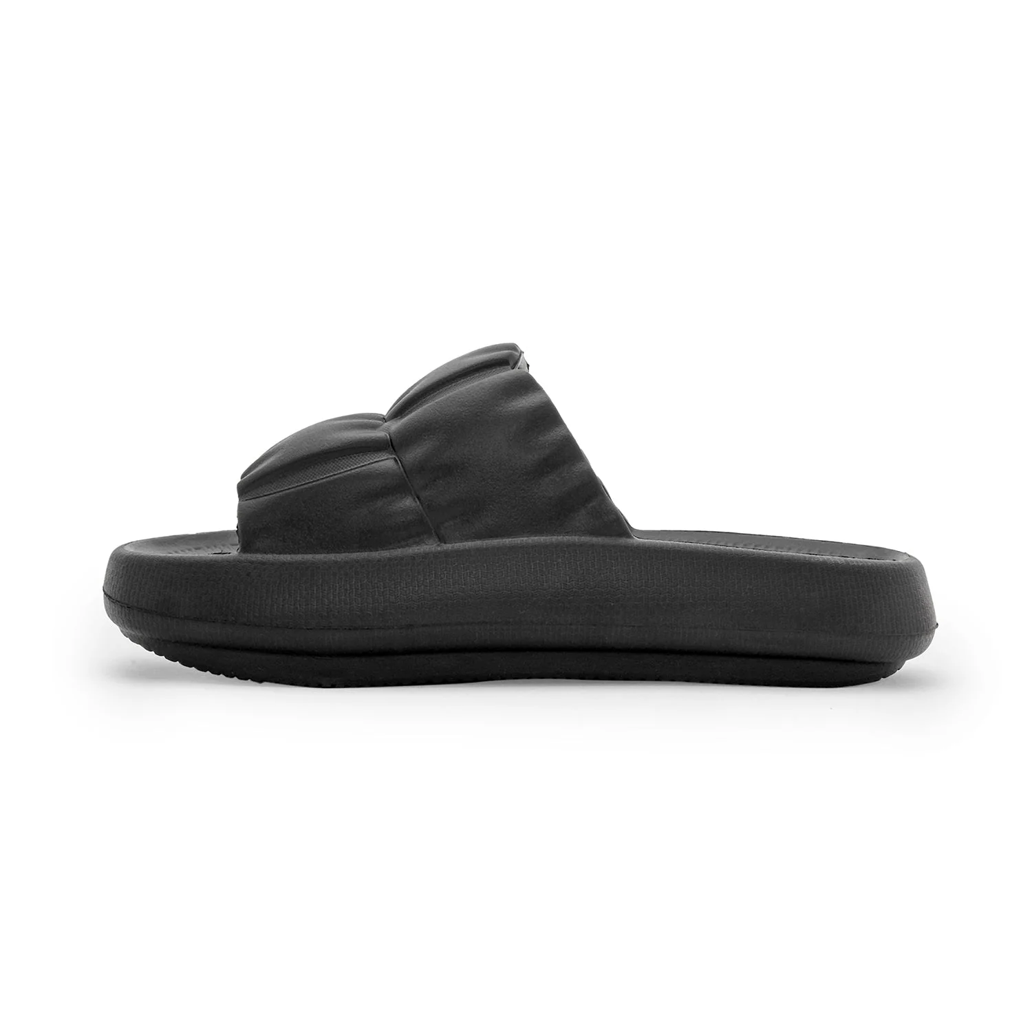 Casual Sliders for Women | Lightweight, Durable, Comfortable Fit, and Stylish Pool-Friendly Design - Image 4