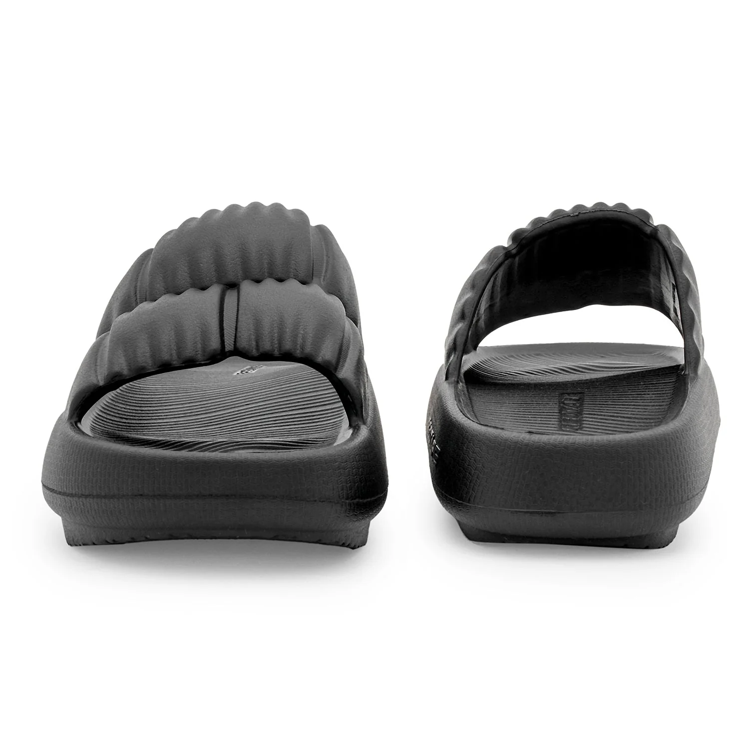 Casual Sliders for Women | Lightweight, Durable, Comfortable Fit, and Stylish Pool-Friendly Design - Image 5