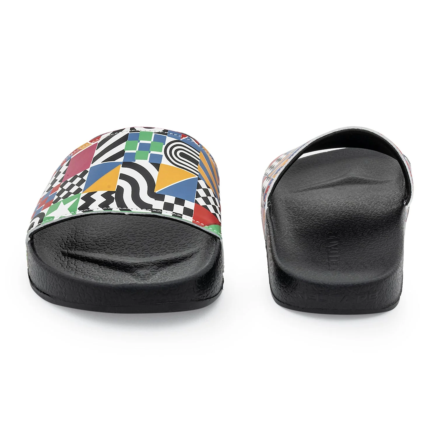 Casual Sliders for Women - Image 4