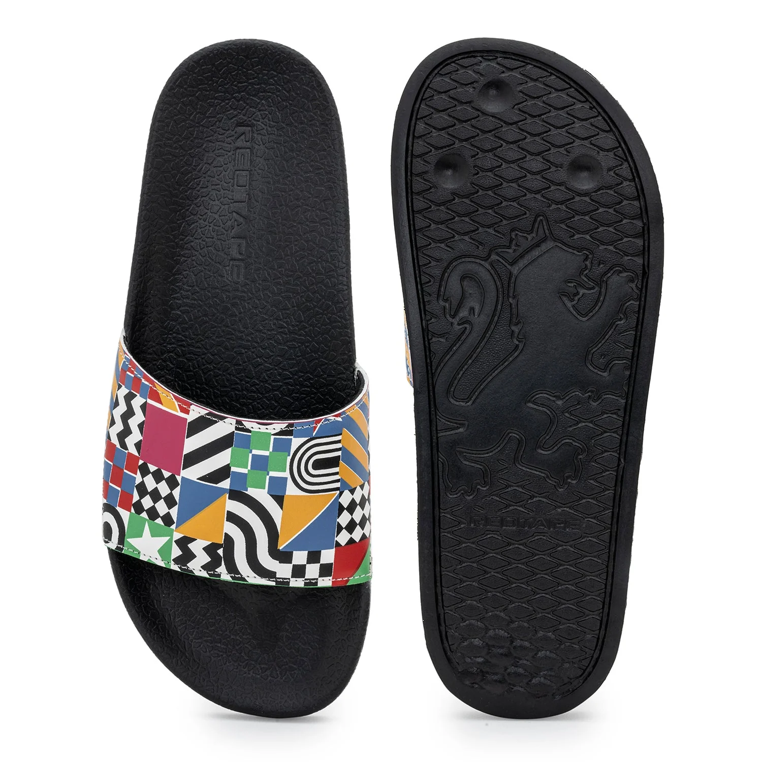 Casual Sliders for Women - Image 5