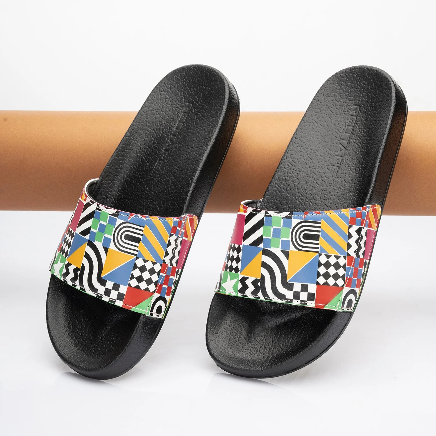 Casual Sliders for Women - Image 6