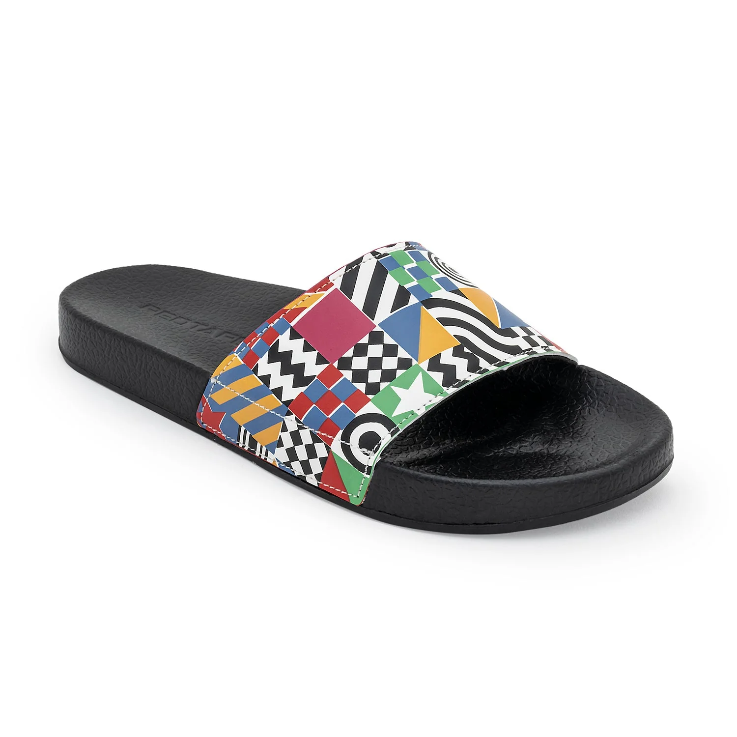 Casual Sliders for Women - Image 7