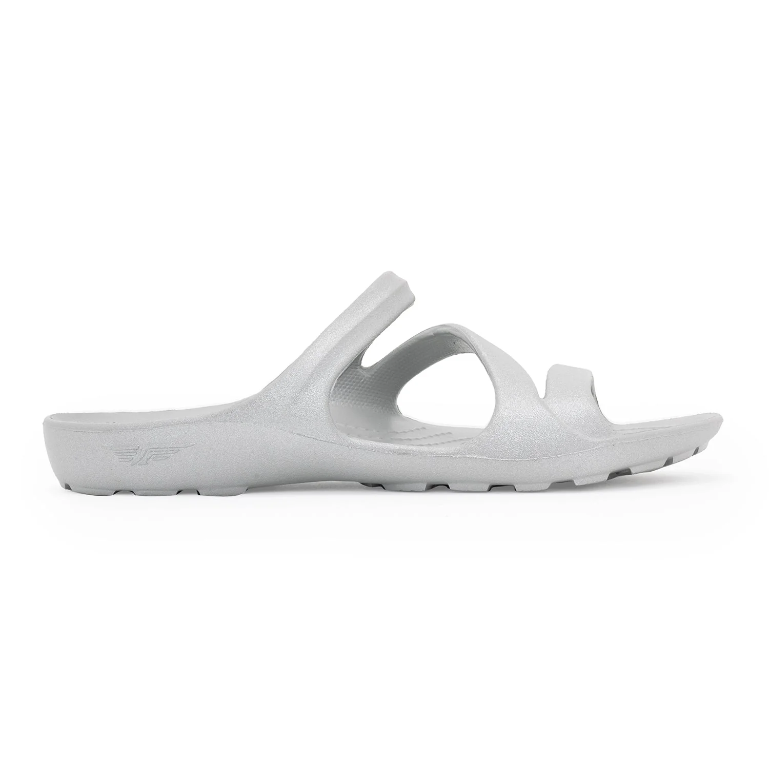 Casual Sliders for Women | Refined Round-Toe Shape with a Relaxing Slip-On Support - Image 3