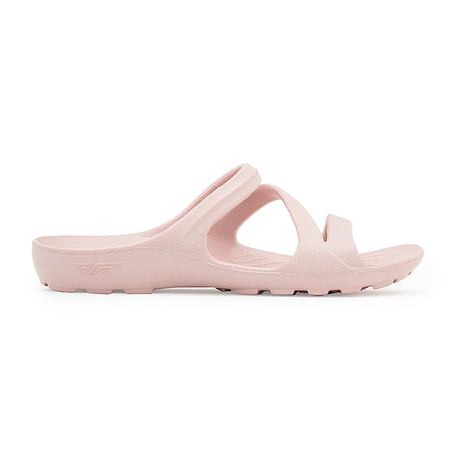 Casual Sliders for Women | Refined Round-Toe Shape with a Relaxing Slip-On Support - Image 4