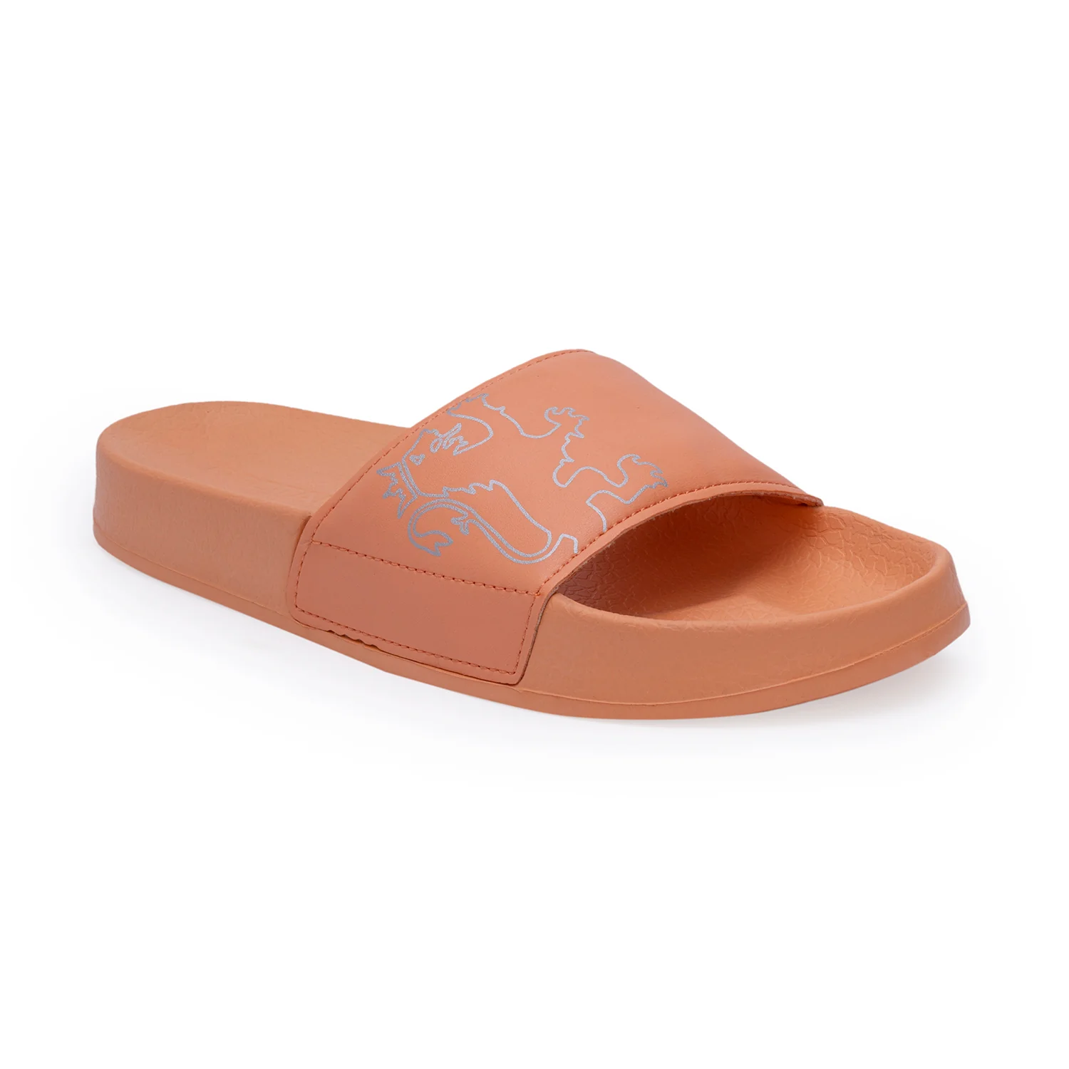 Casual Sliders For Women - Image 2