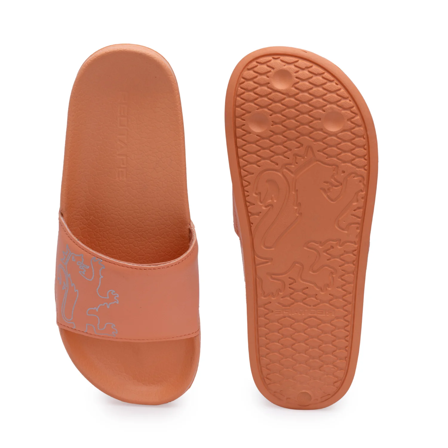 Casual Sliders For Women - Image 6