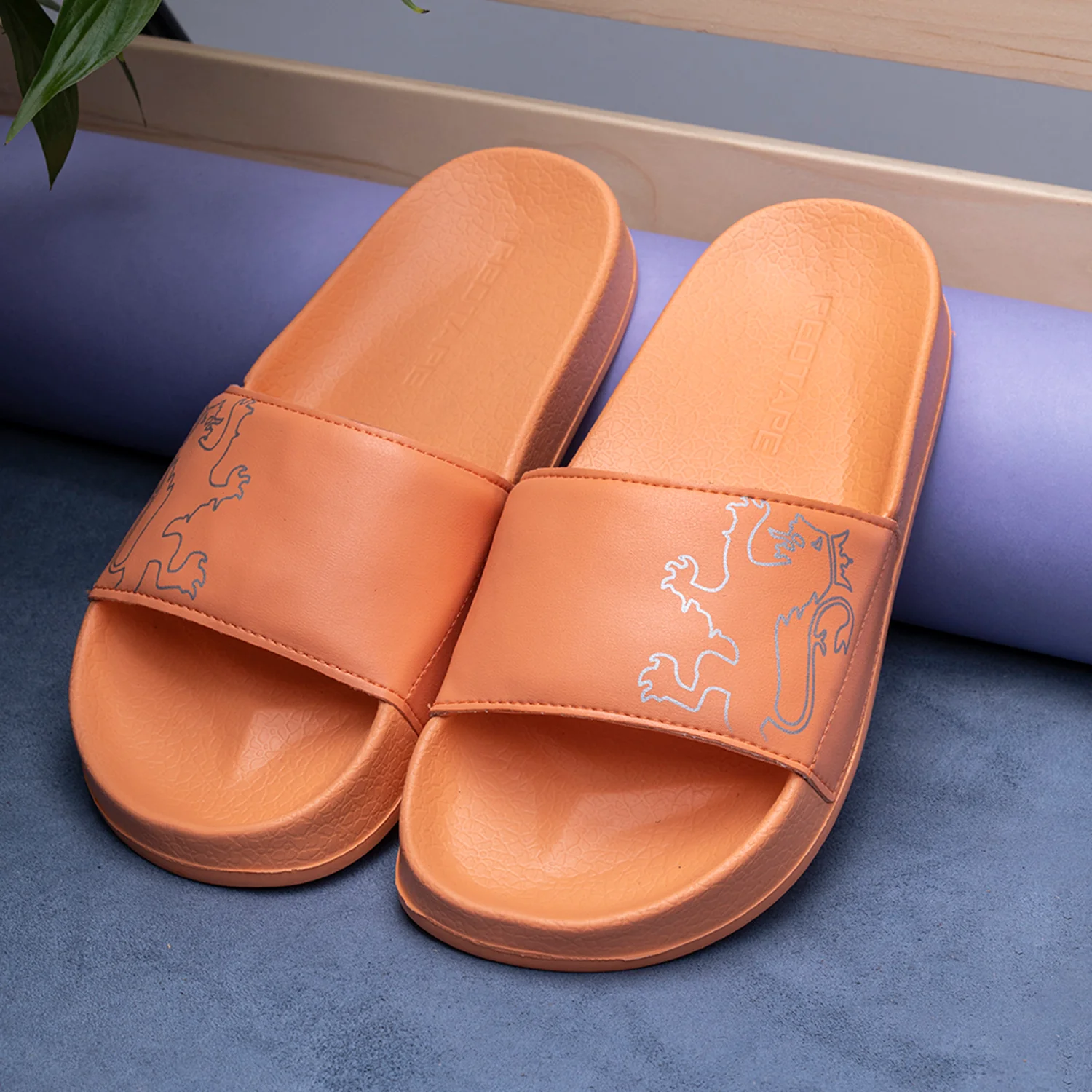 Casual Sliders For Women - Image 7