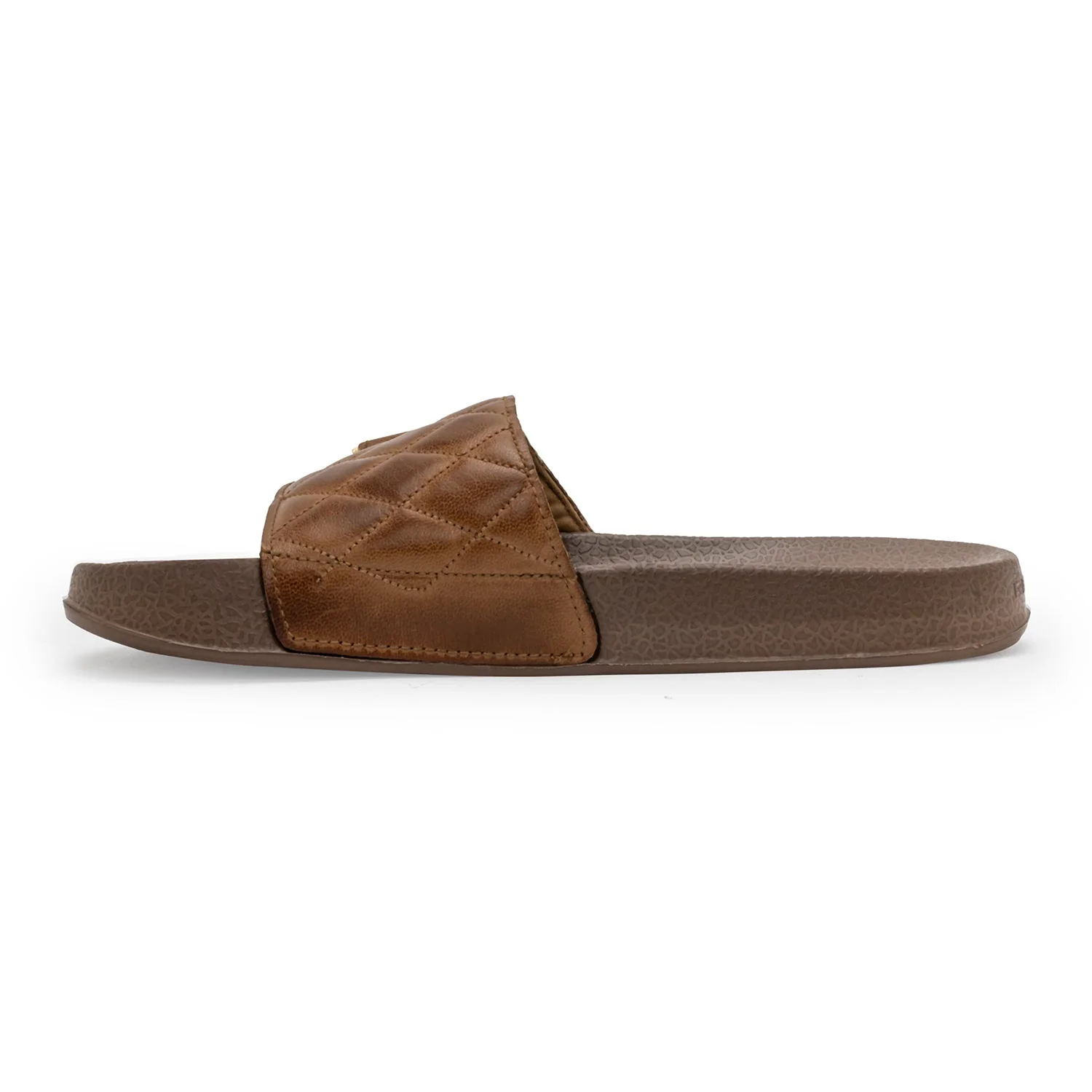 Casual Sliders for Women | Refined Round-Toe Shape with a Relaxing Slip-On Support - Image 4