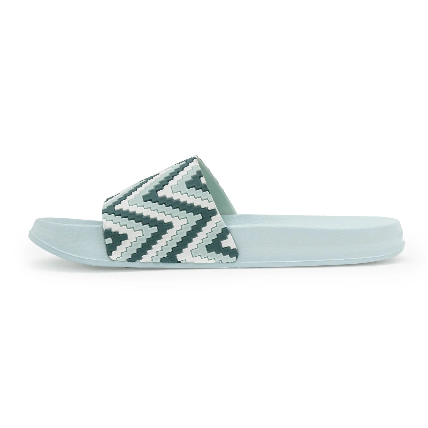 Casual Sliders for Women - Image 3