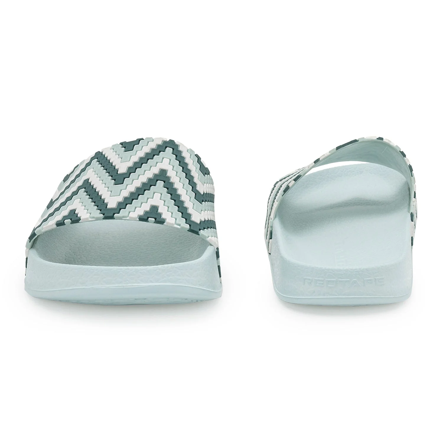 Casual Sliders for Women - Image 4