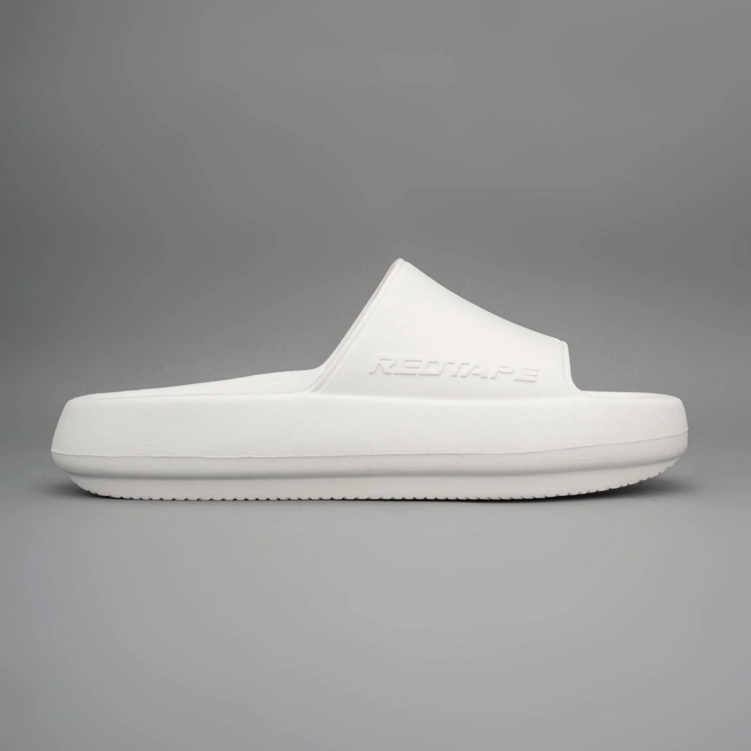 Casual-Sliders-for-Women-|-Refined-Round-Toe-Shape-with-a-Relaxing-Slip-On-Support - Image 2