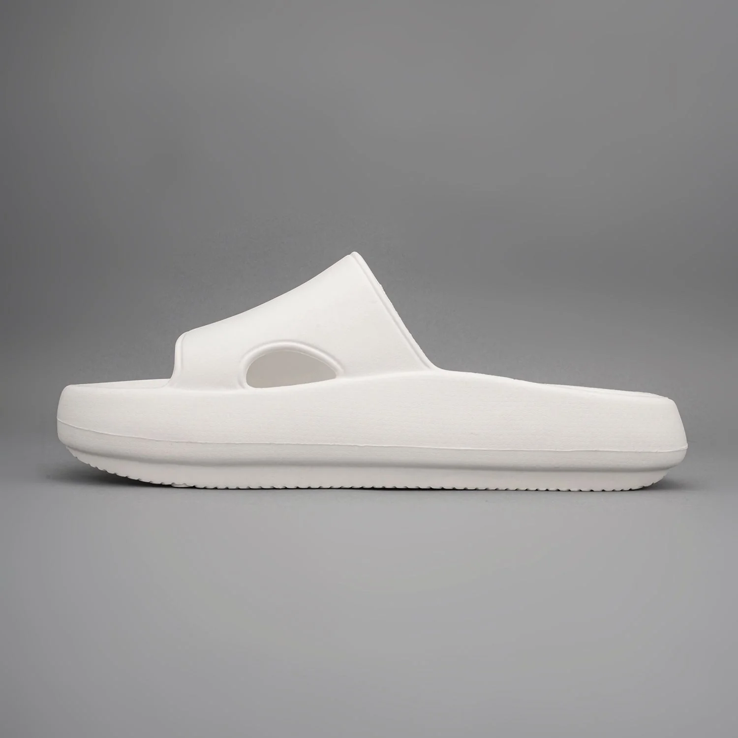 Casual-Sliders-for-Women-|-Refined-Round-Toe-Shape-with-a-Relaxing-Slip-On-Support - Image 3