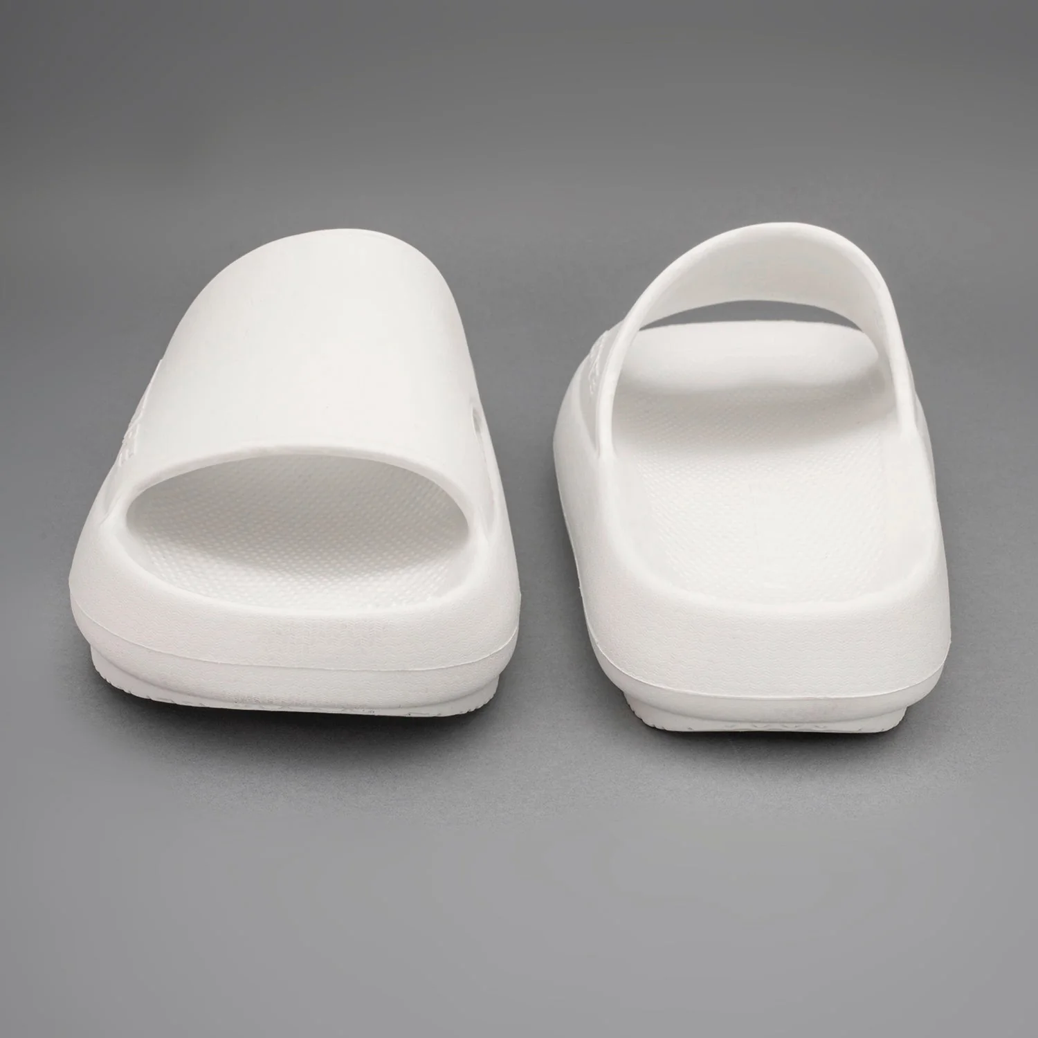 Casual-Sliders-for-Women-|-Refined-Round-Toe-Shape-with-a-Relaxing-Slip-On-Support - Image 4