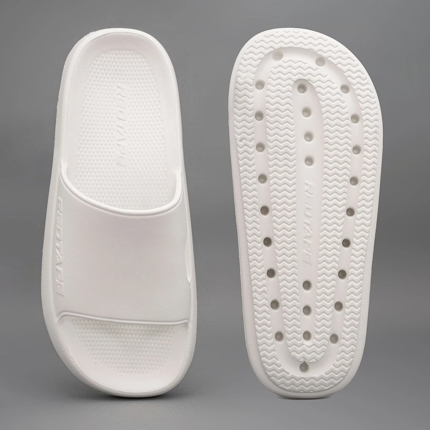 Casual-Sliders-for-Women-|-Refined-Round-Toe-Shape-with-a-Relaxing-Slip-On-Support - Image 5