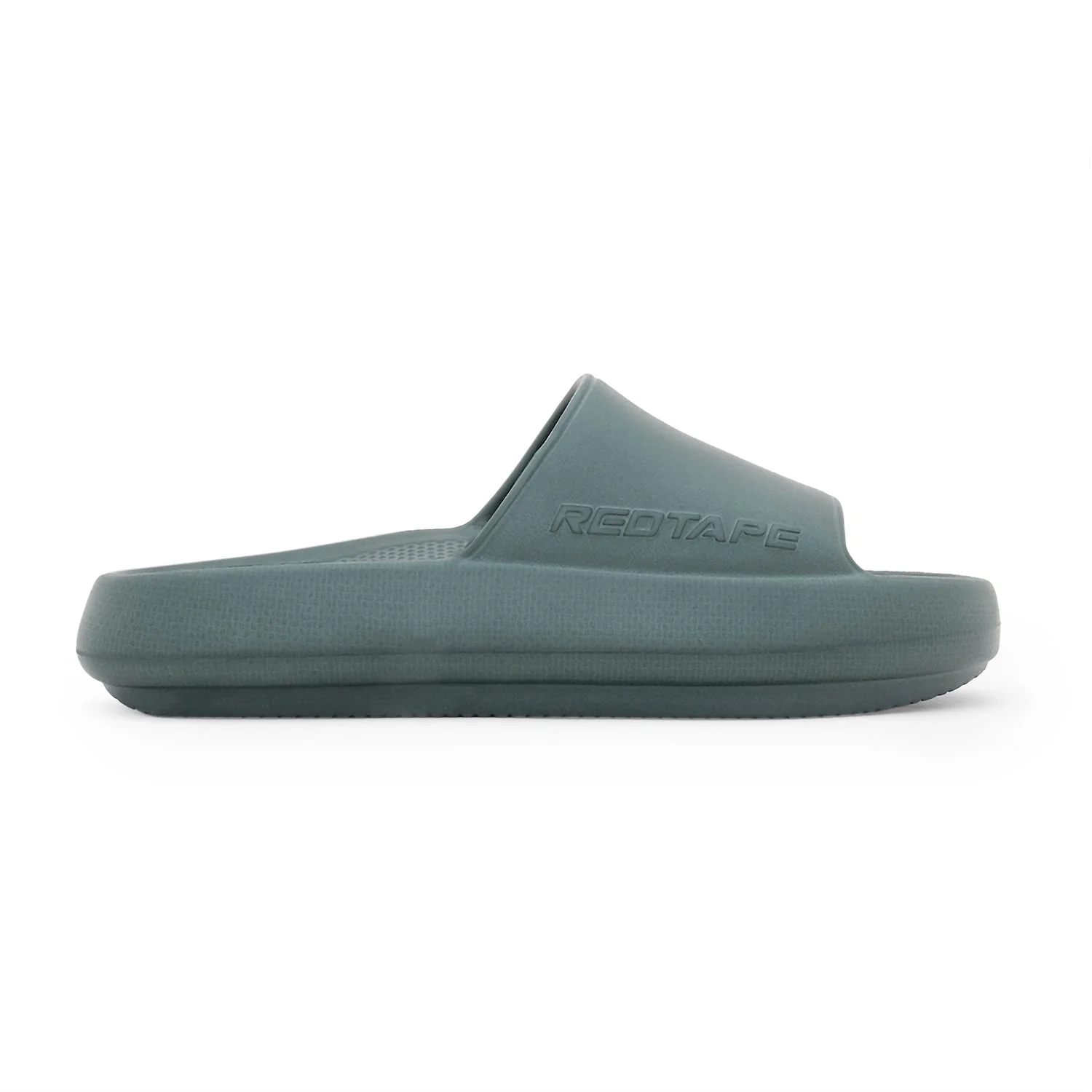Casual-Sliders-for-Women-|-Refined-Round-Toe-Shape-with-a-Relaxing-Slip-On-Support - Image 2
