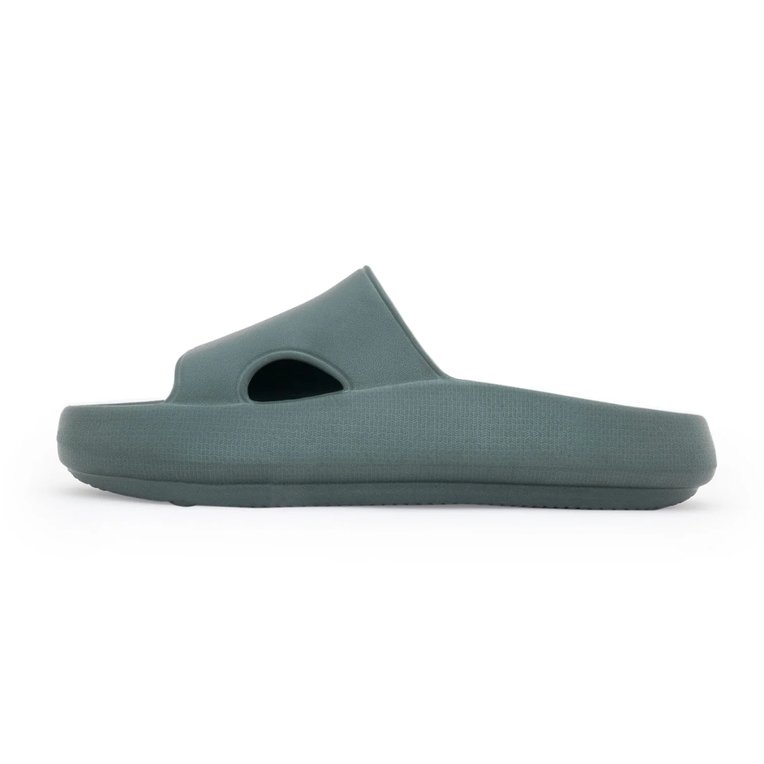 Casual-Sliders-for-Women-|-Refined-Round-Toe-Shape-with-a-Relaxing-Slip-On-Support - Image 3