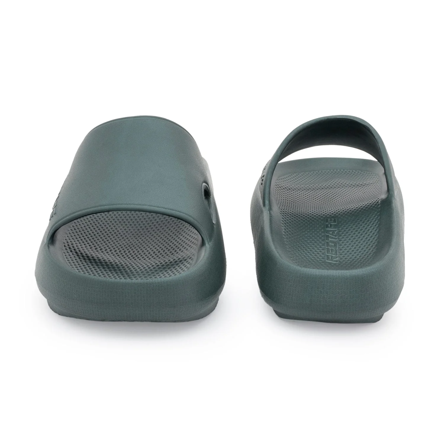 Casual-Sliders-for-Women-|-Refined-Round-Toe-Shape-with-a-Relaxing-Slip-On-Support - Image 4